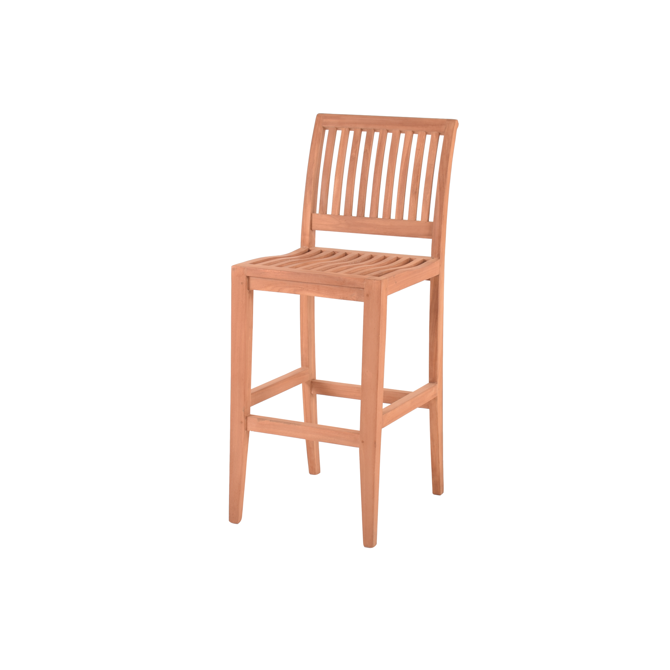 BALI BAR CHAIR BALI BAR CHAIR