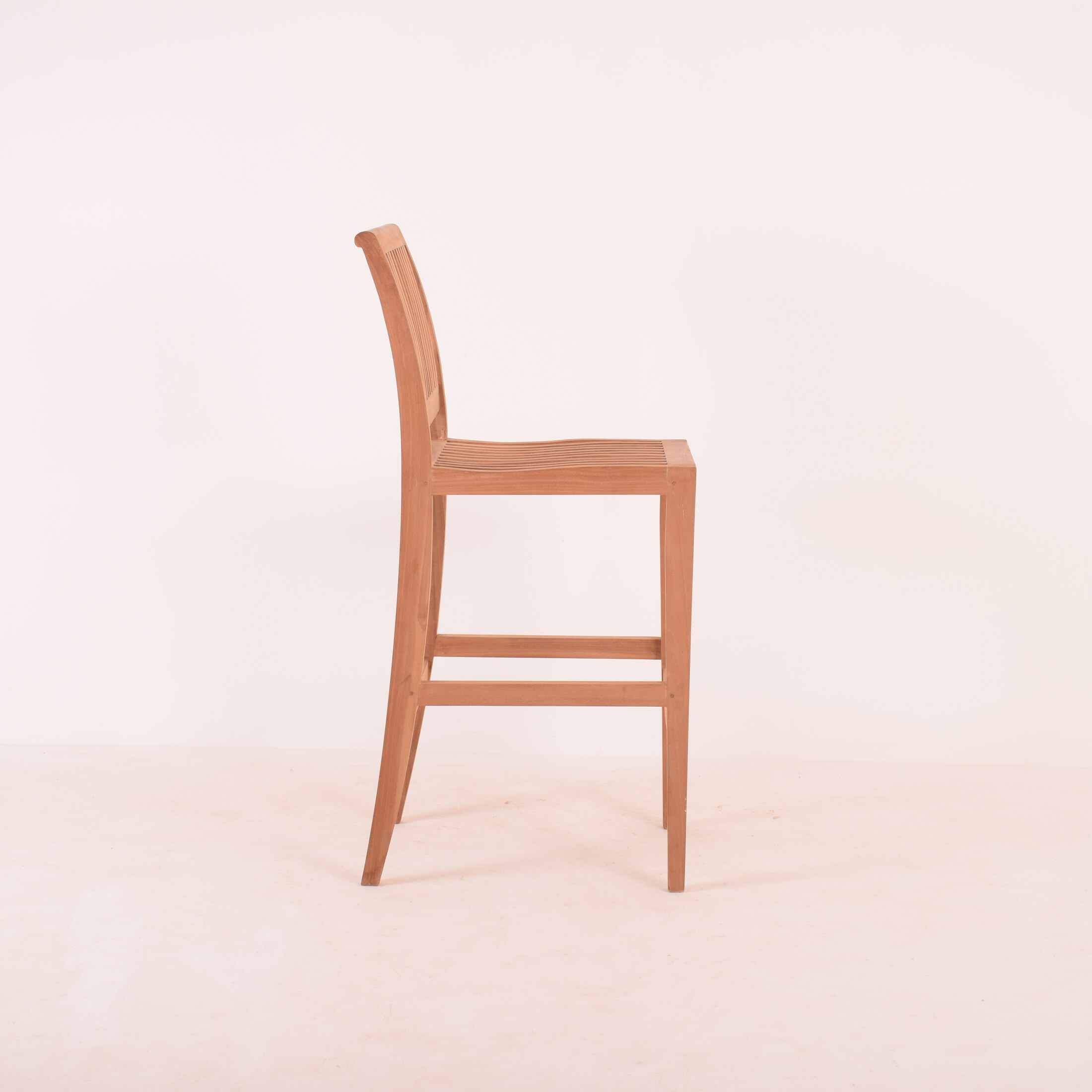 BALI BAR CHAIR BALI BAR CHAIR
