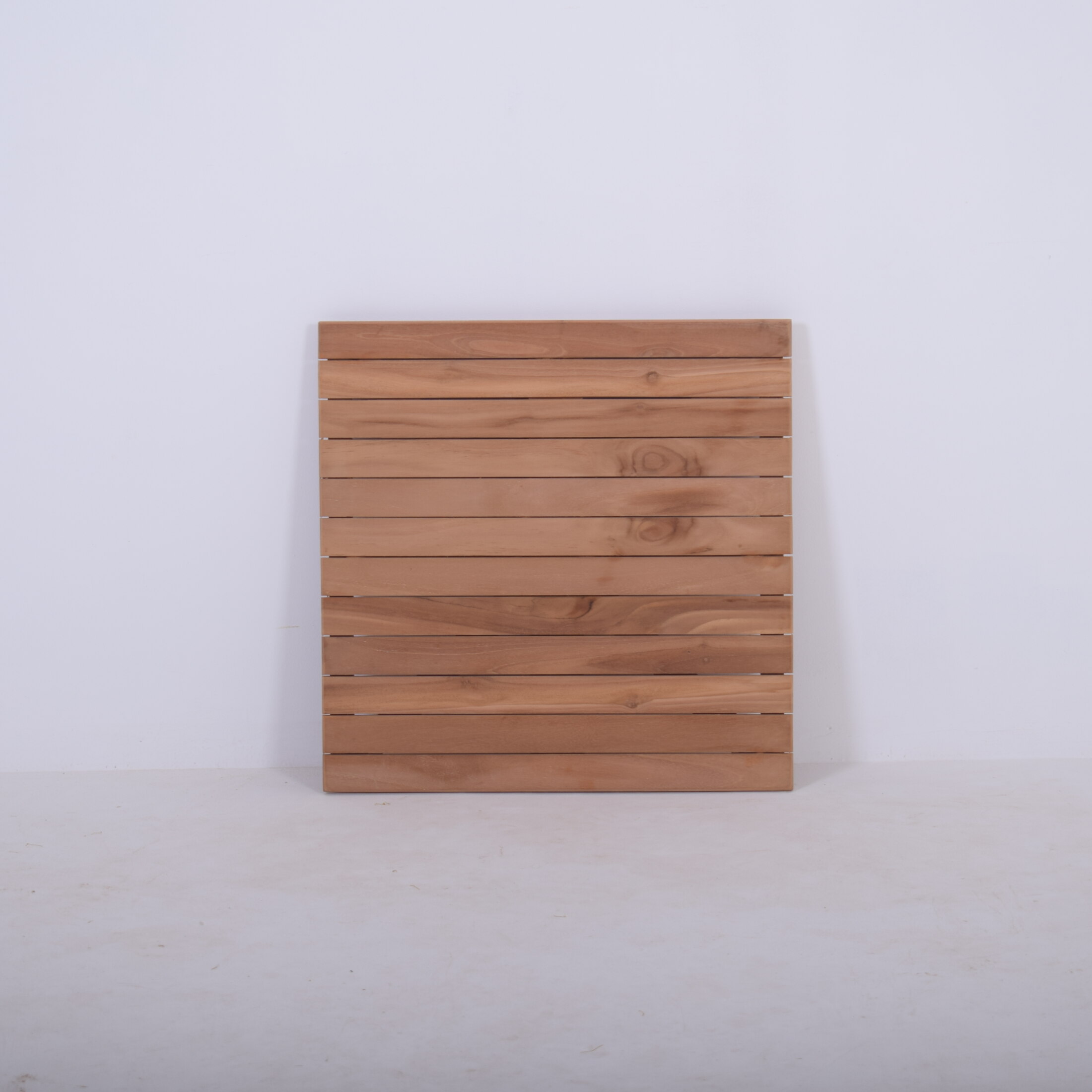 MEZA SQUARE TOP TABLE 60 X 60 MEZA SQUARE TOP TABLE 60 X 60