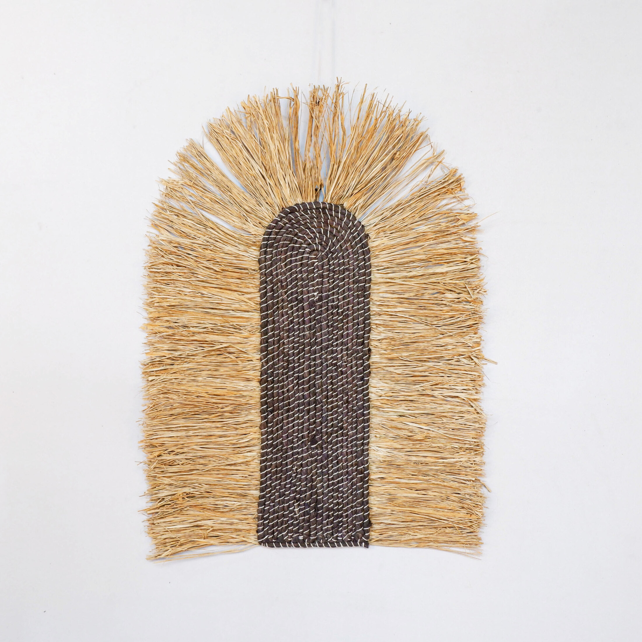 SISAL