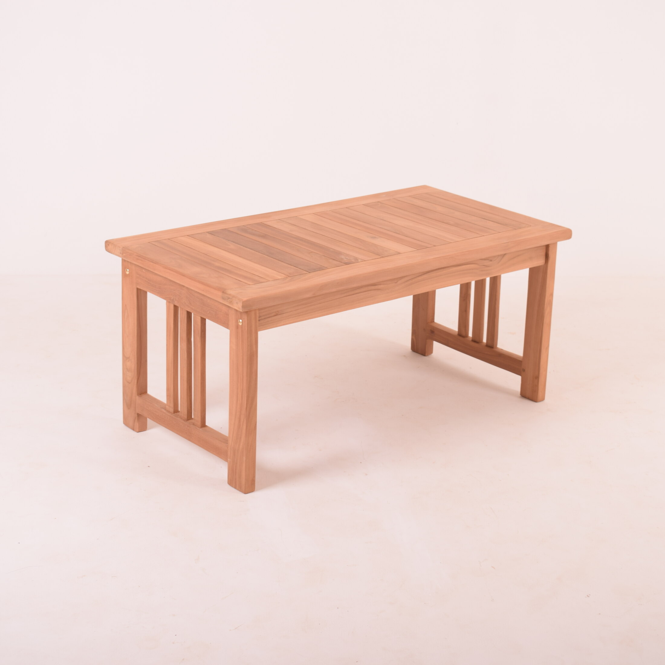 SWEDIA RECTANGULAR COFFEE TABLE SWEDIA RECTANGULAR COFFEE TABLE