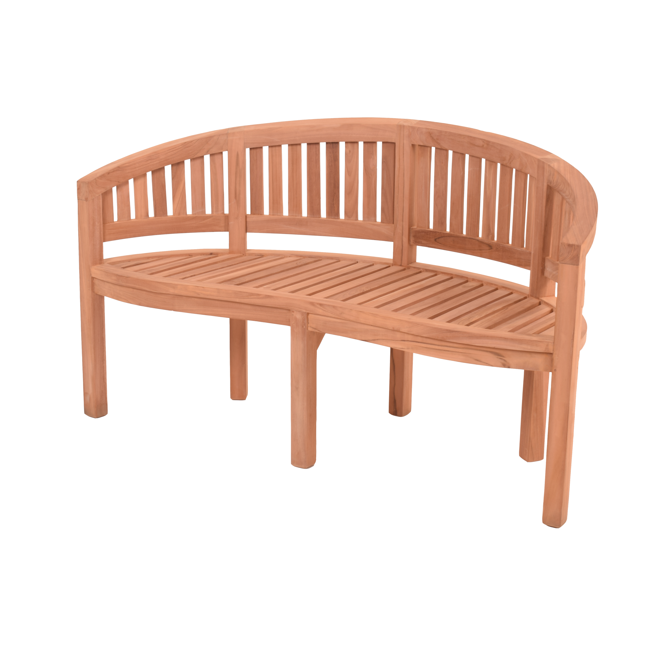 SANDIEGO BENCH SANDIEGO BENCH