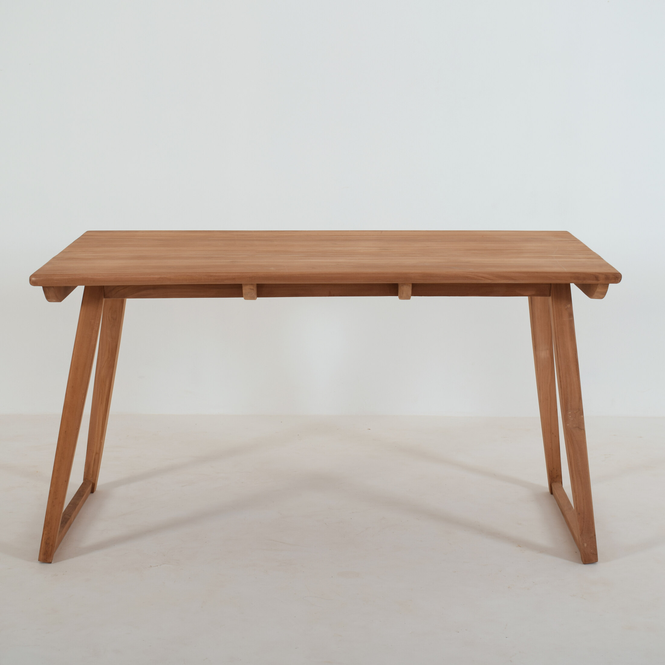 Esstische T-049C
