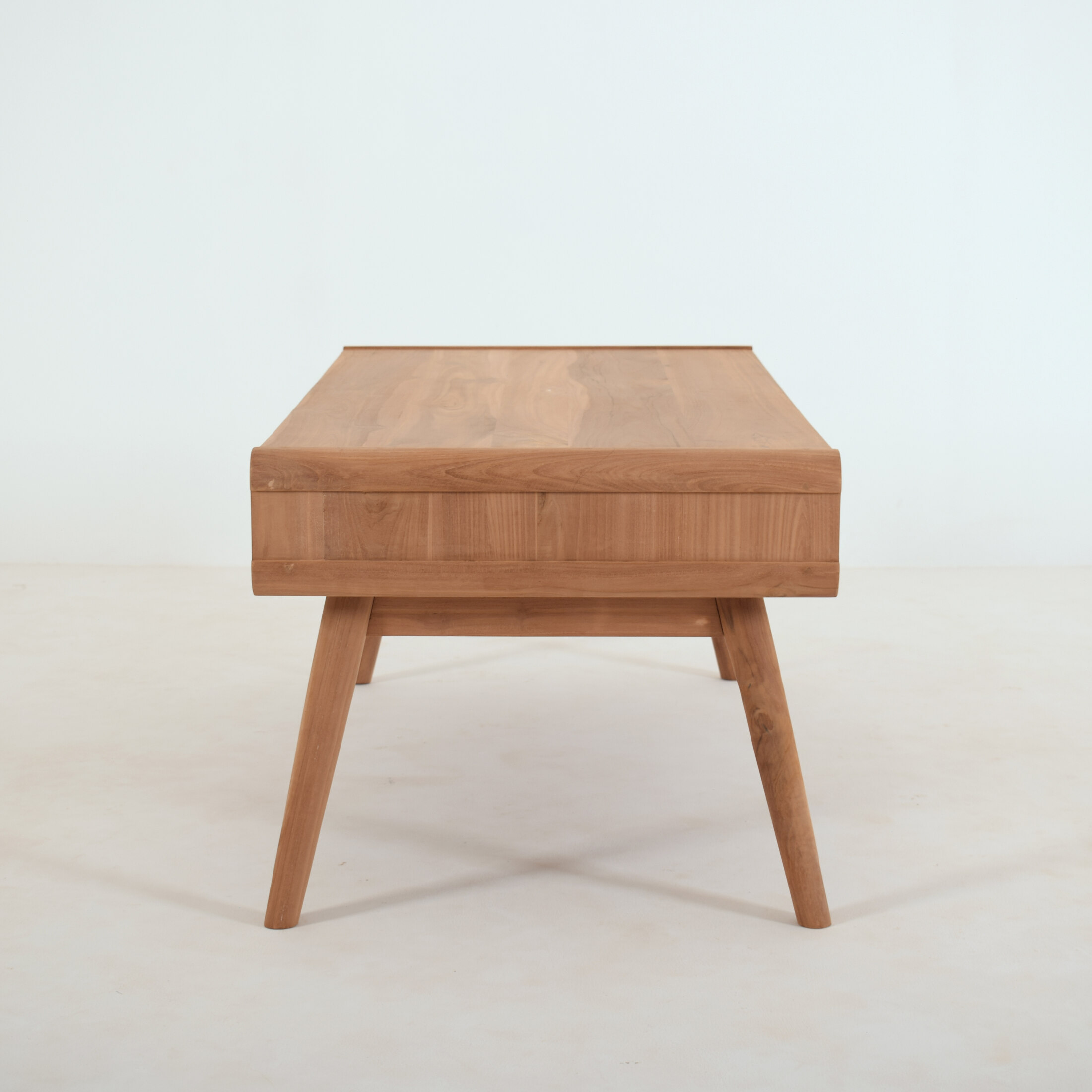 ALPHA COFFEE TABLE ALPHA COFFEE TABLE