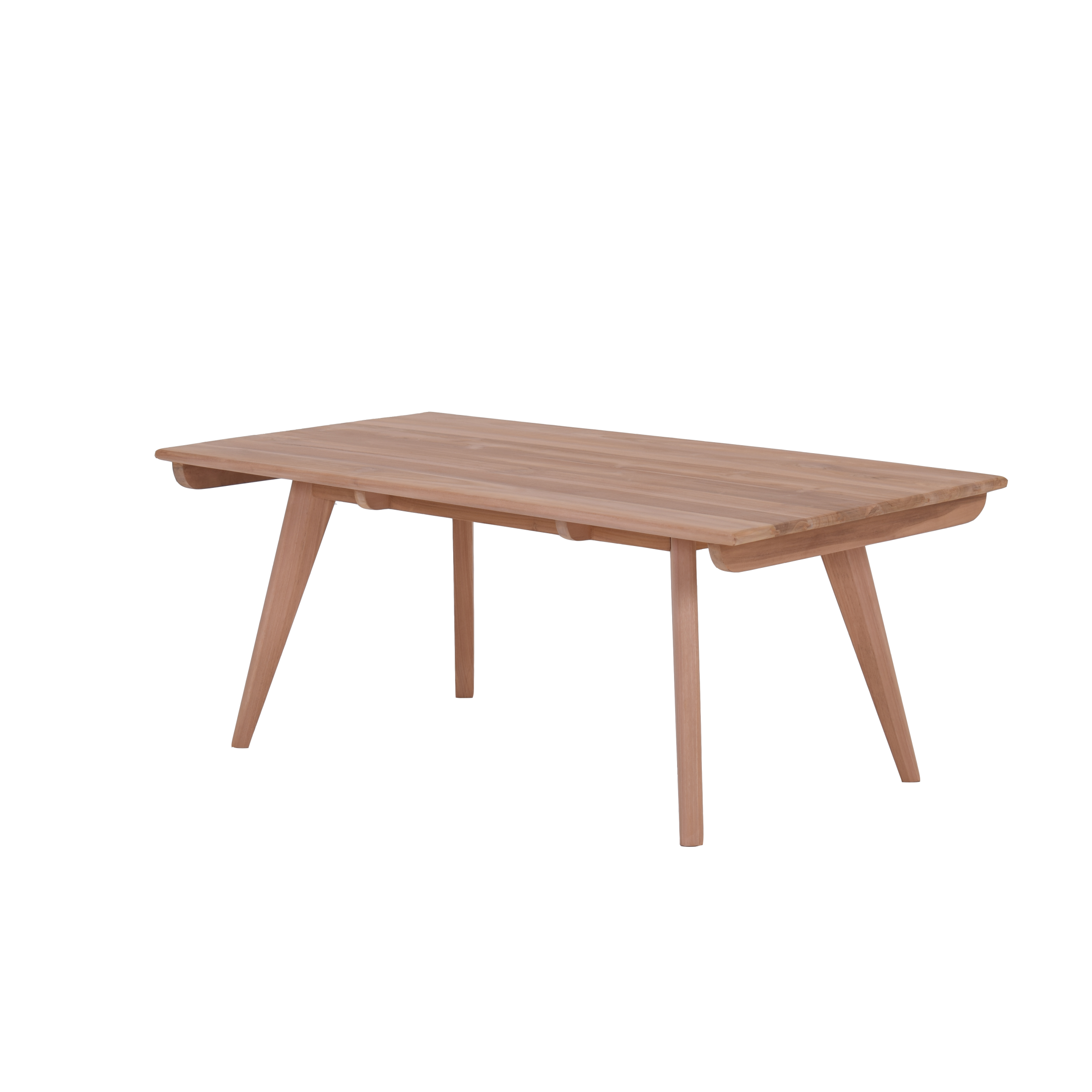 HENRY RECTANGULAR COFFEE TABLE HENRY RECTANGULAR COFFEE TABLE