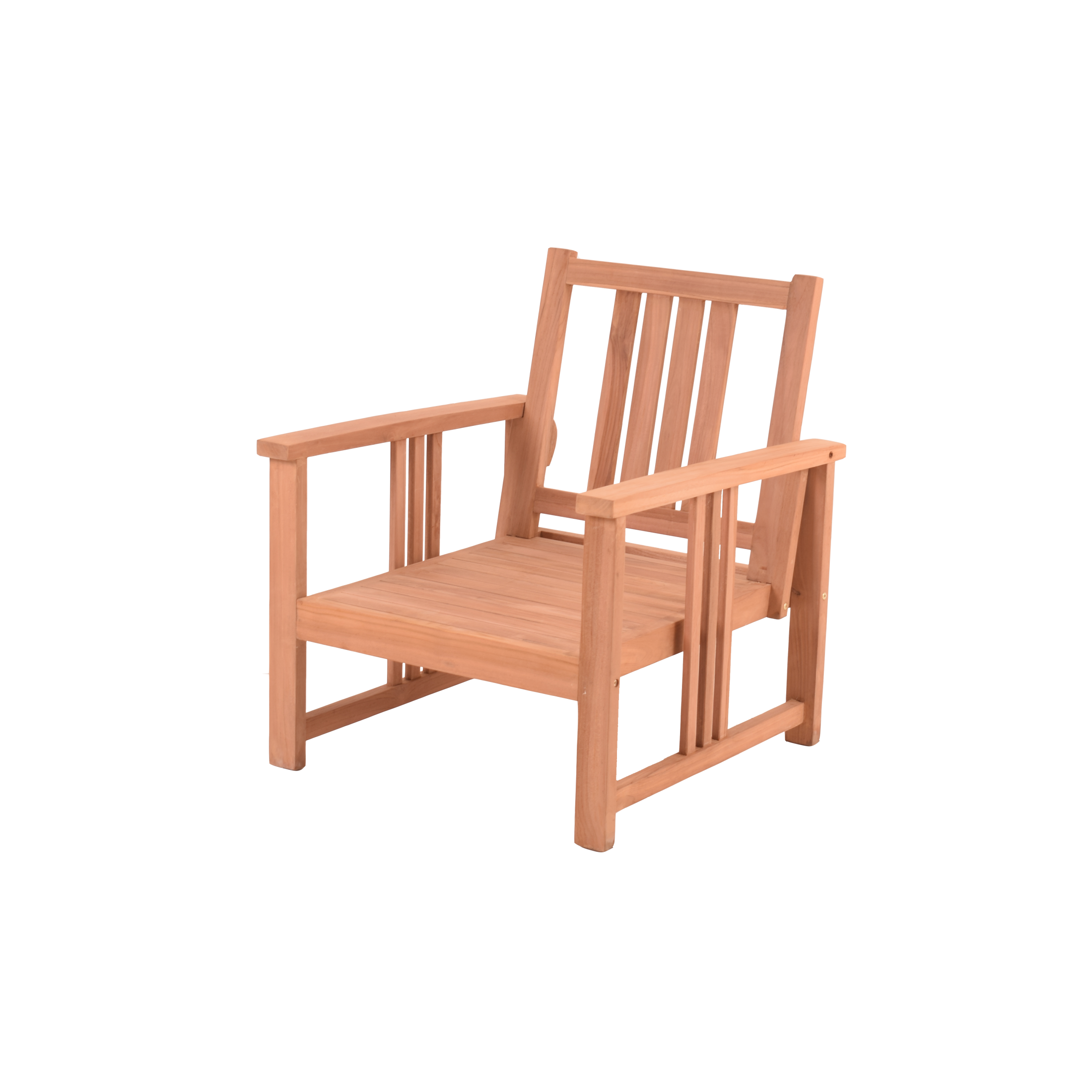 NEW SWEDIA DEEP SEATING