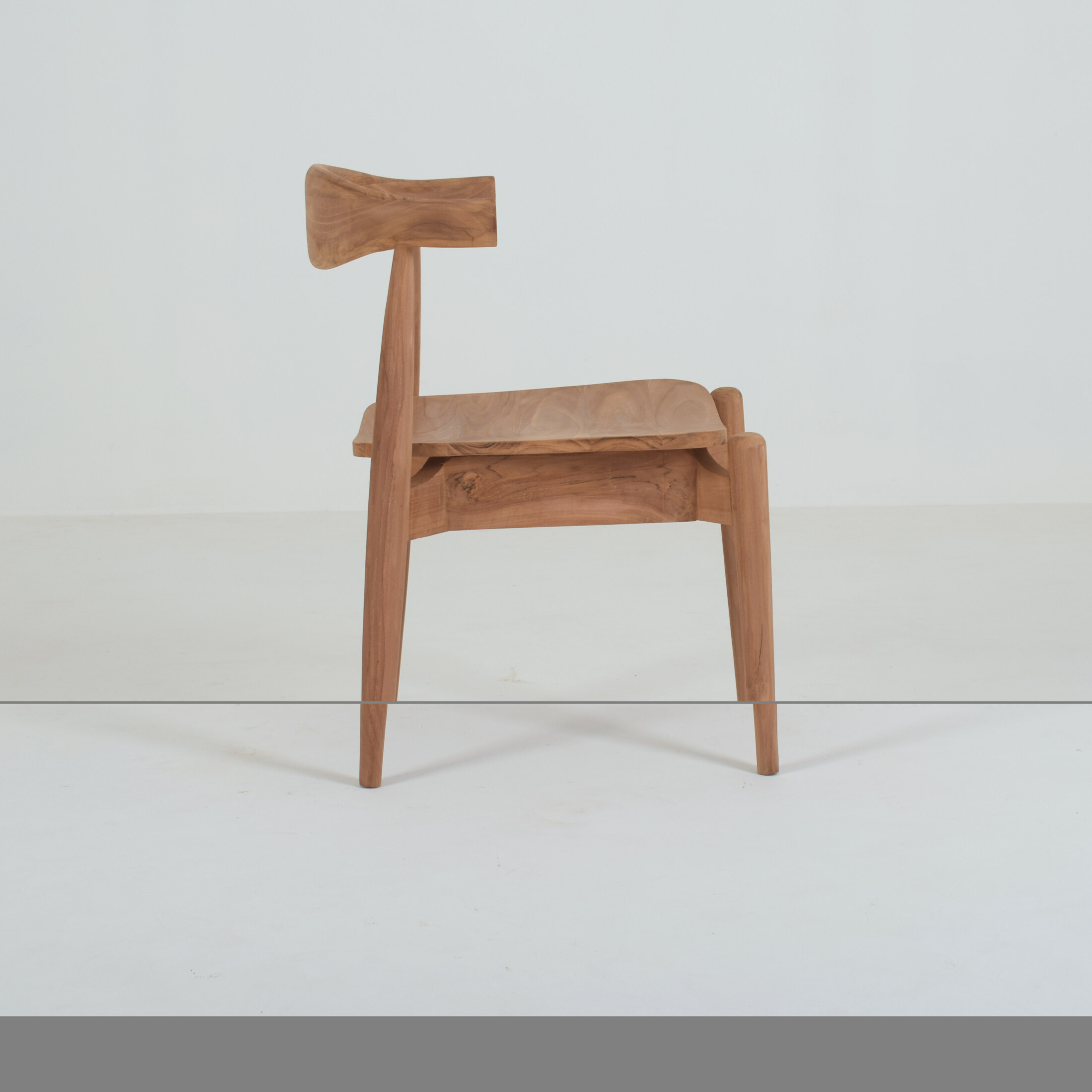 BONNIE CHAIR BONNIE CHAIR