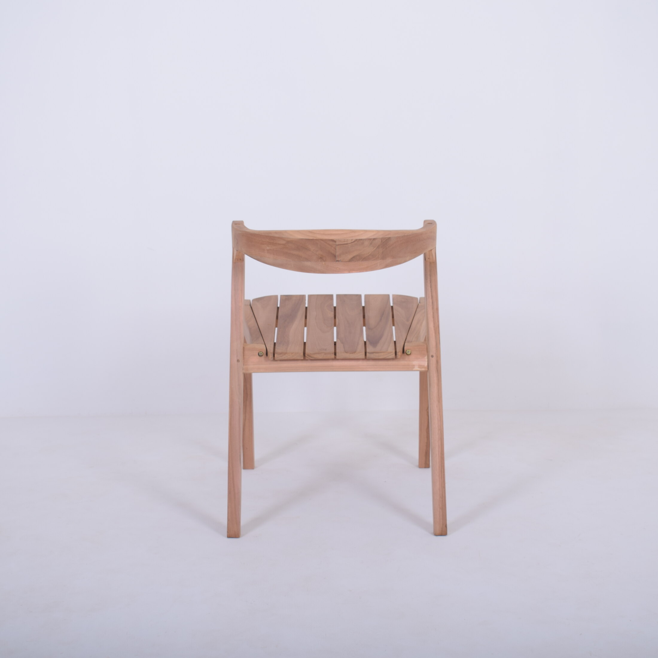 SALTON DINING CHAIR (SLAT) SALTON DINING CHAIR (SLAT)