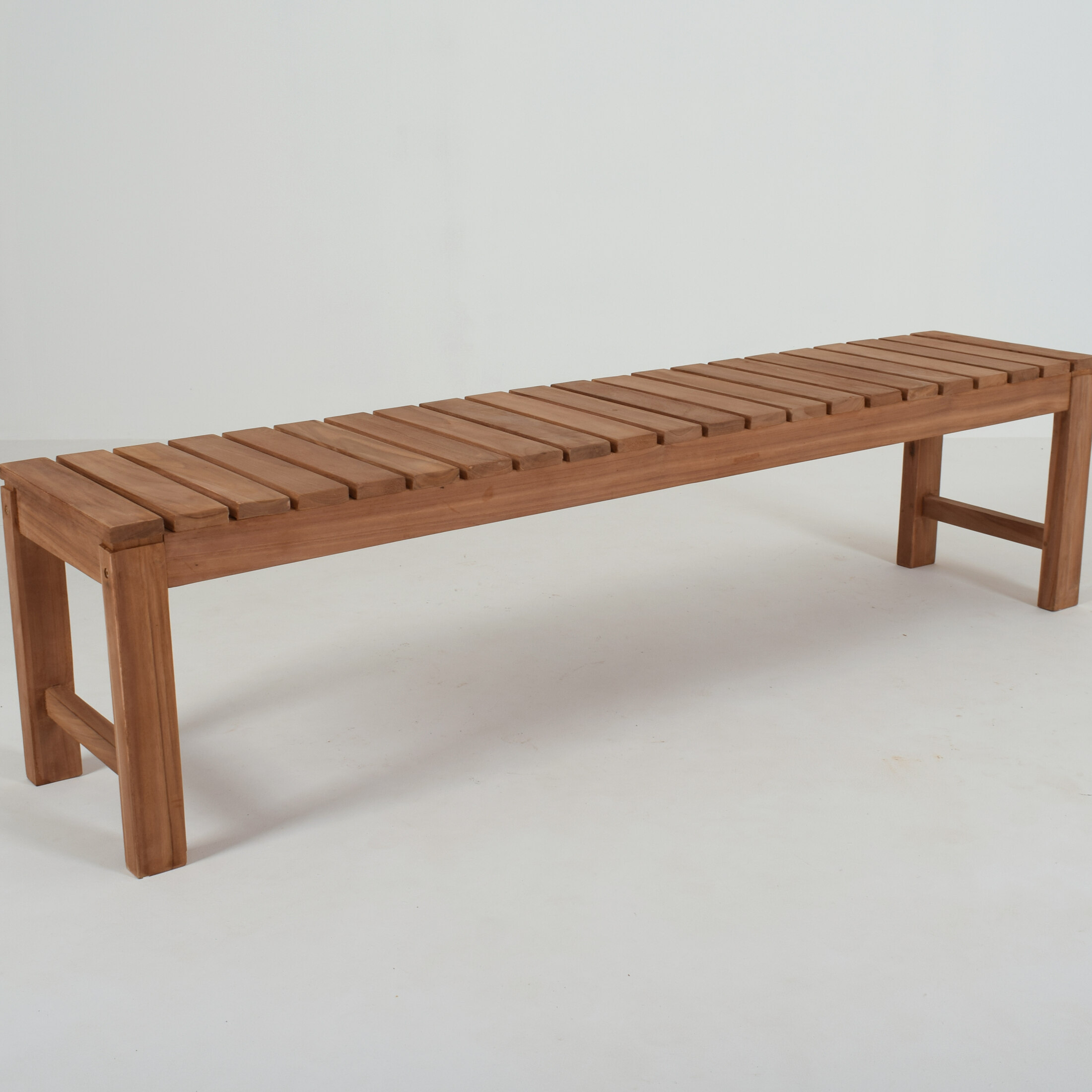 LINCOLN LONG BENCH LINCOLN LONG BENCH