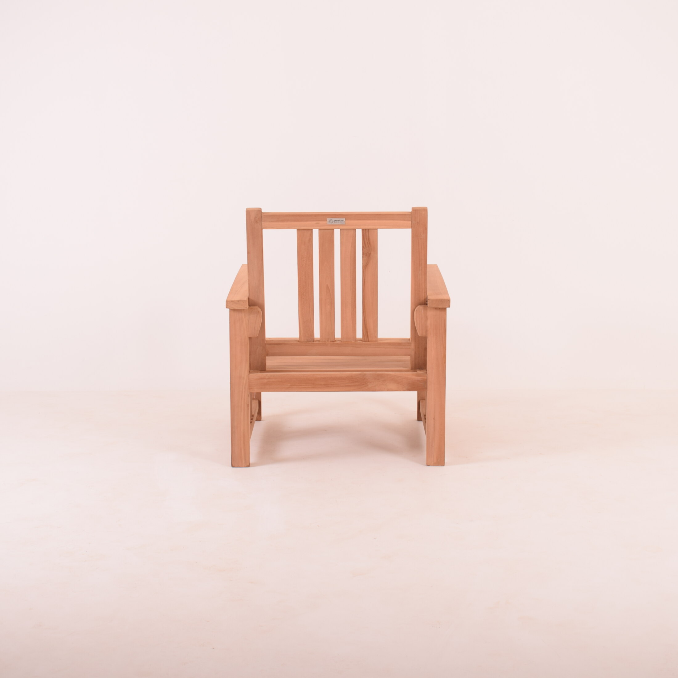 NEW SWEDIA DEEP SEATING