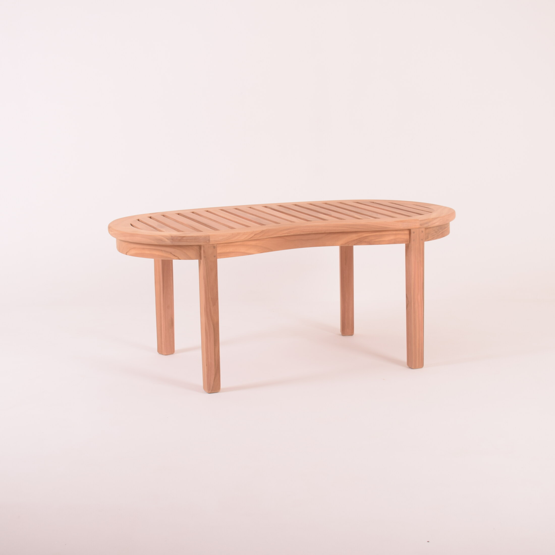 PEANUT TABLE