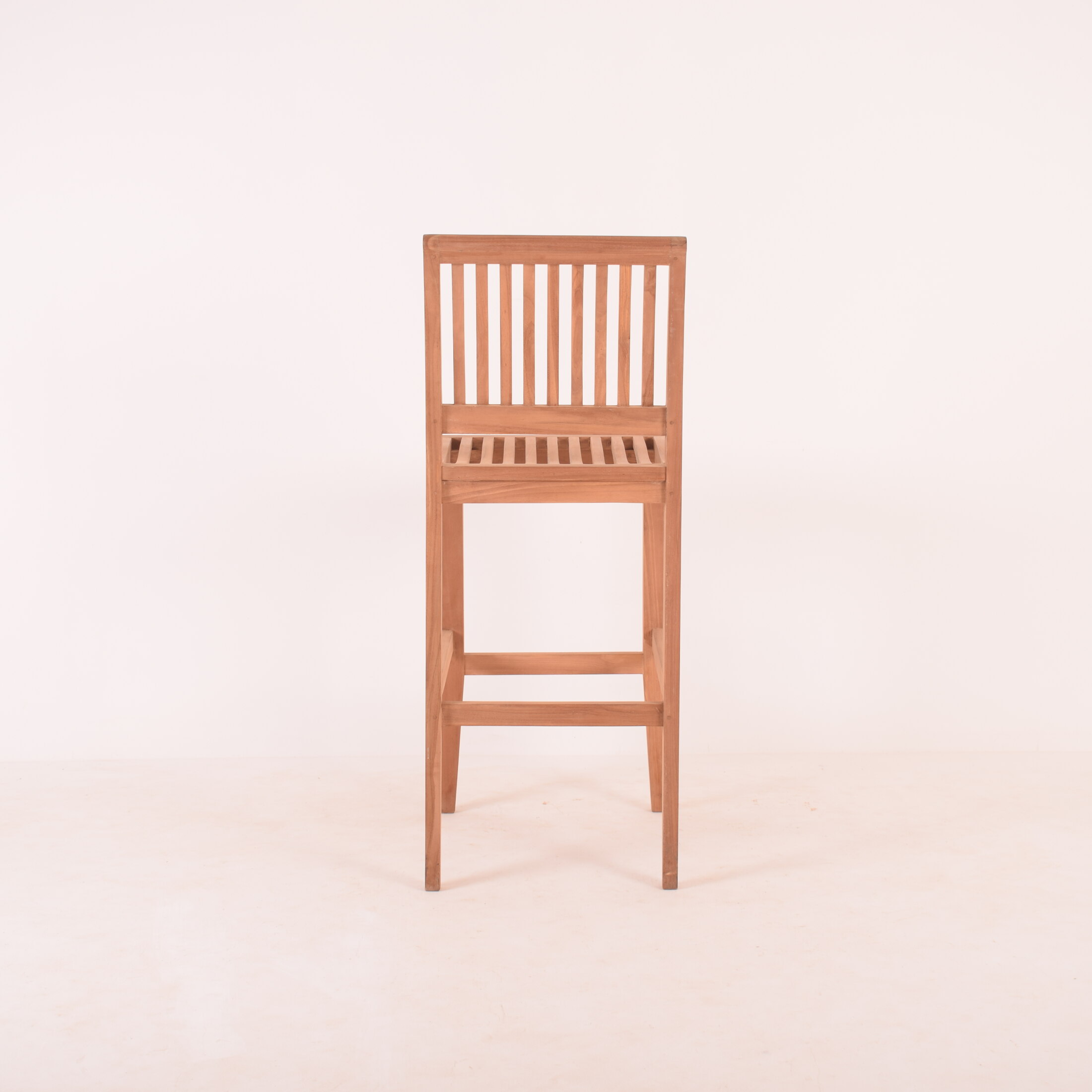 BALI BAR CHAIR BALI BAR CHAIR