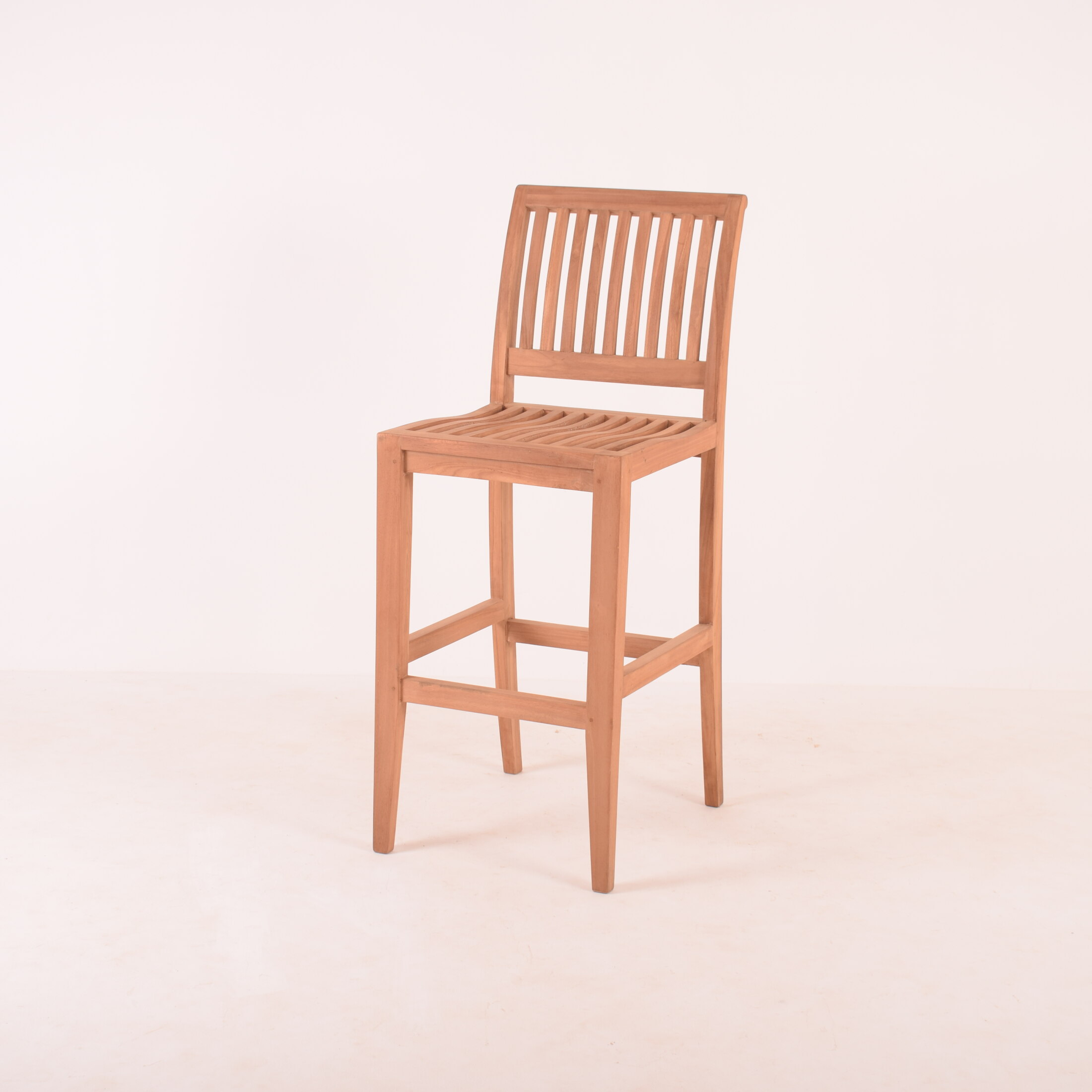 BALI BAR CHAIR BALI BAR CHAIR