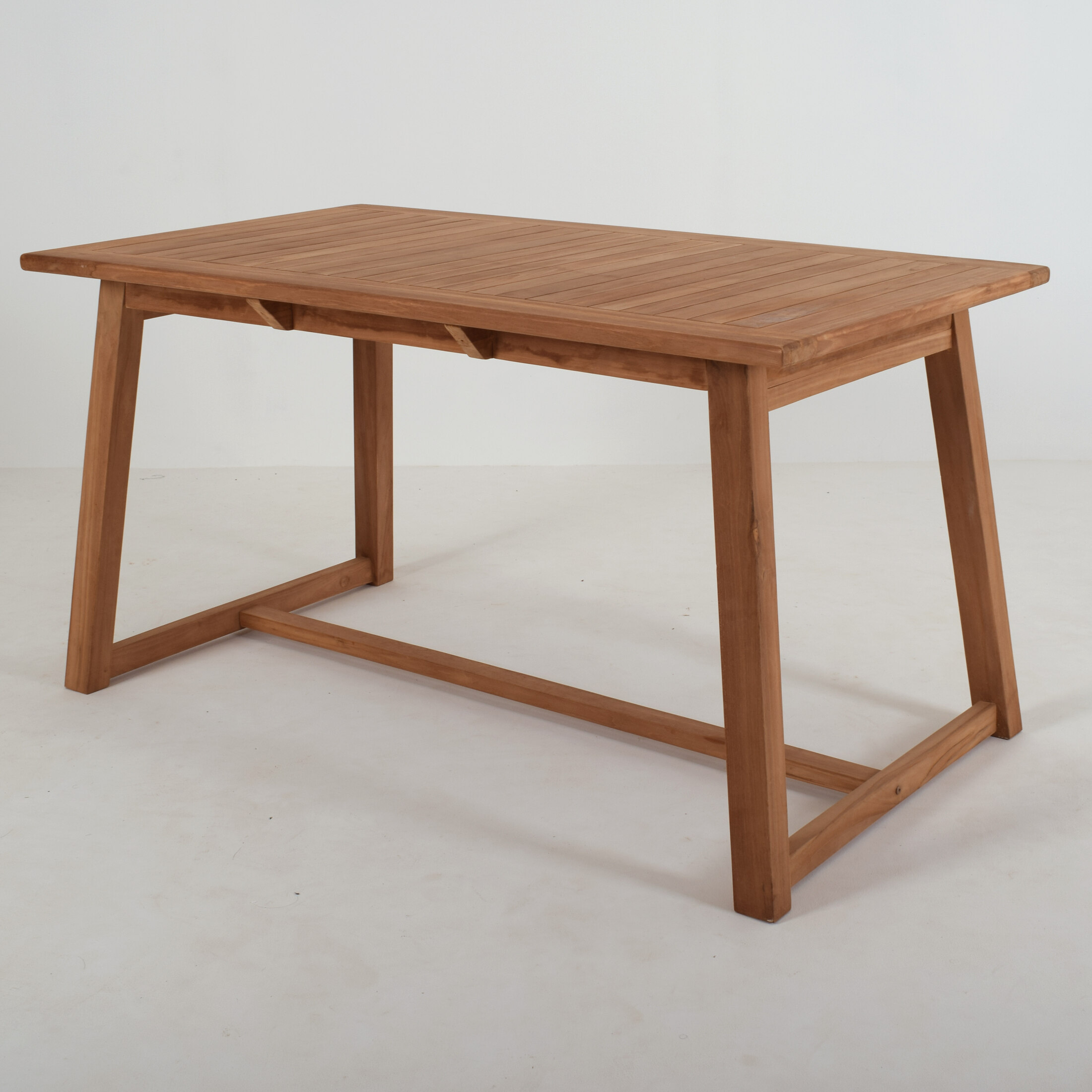 Esstische TGF-724 Esstische TGF-724