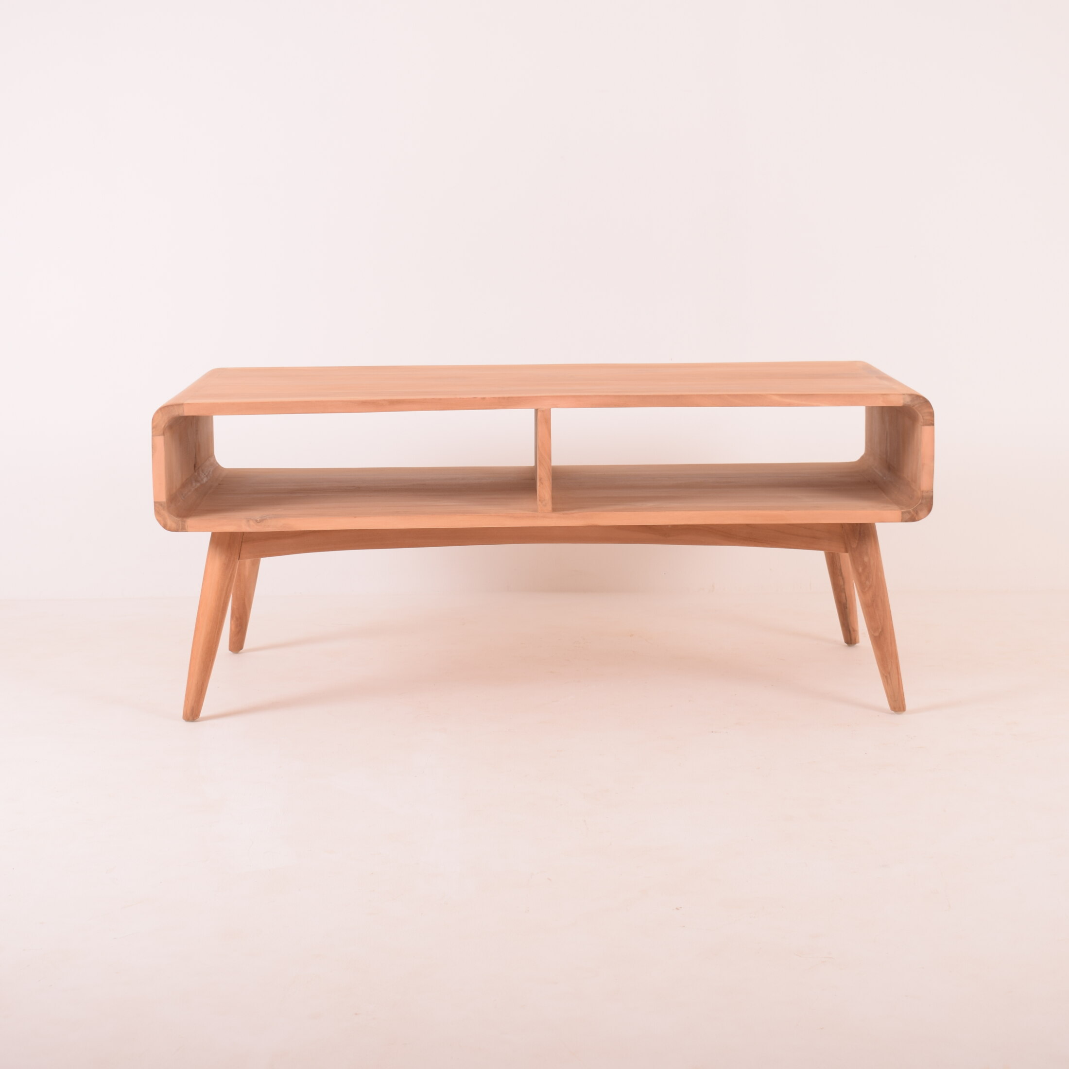 DALTON COFFEE TABLE DALTON COFFEE TABLE