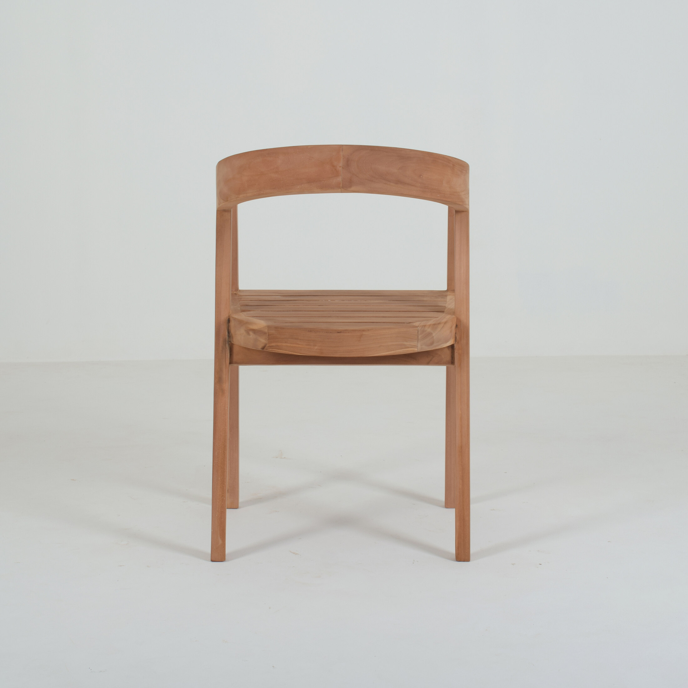 DHIRA CHAIR DHIRA CHAIR