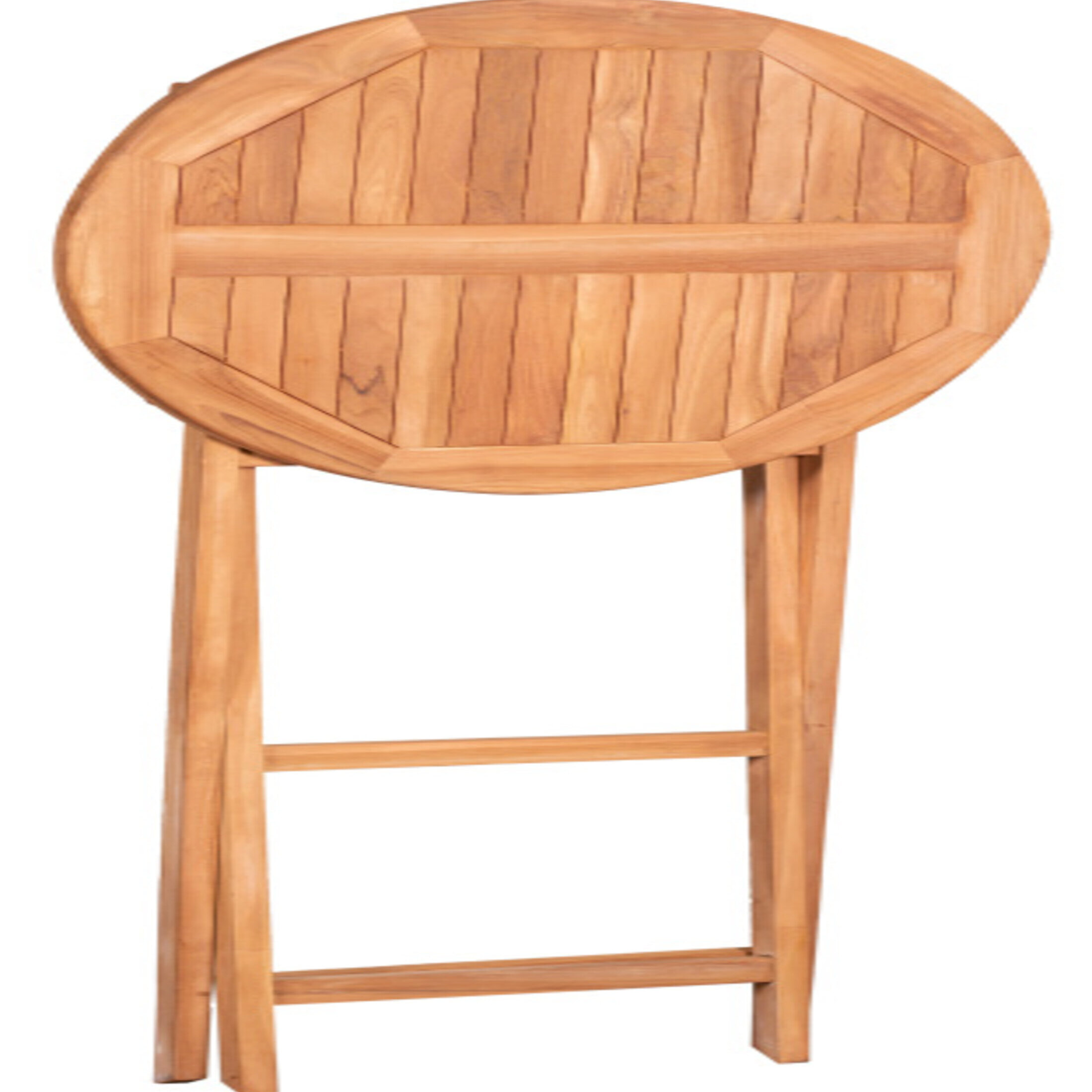 Woodie Stehtisch ø 80 cm Woodie Stehtisch ø 80 cm