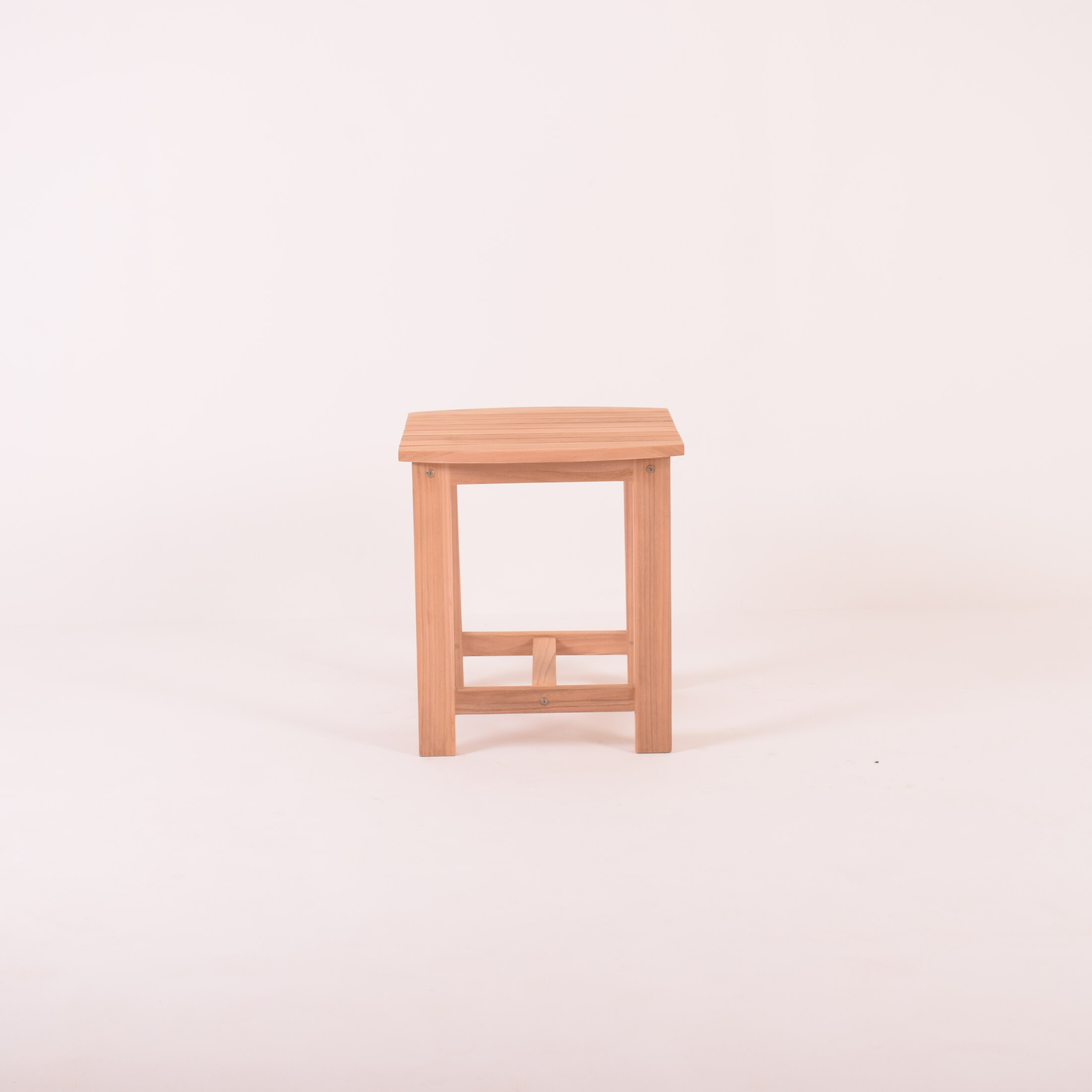 Beistelltische TGF-634 Beistelltische TGF-634
