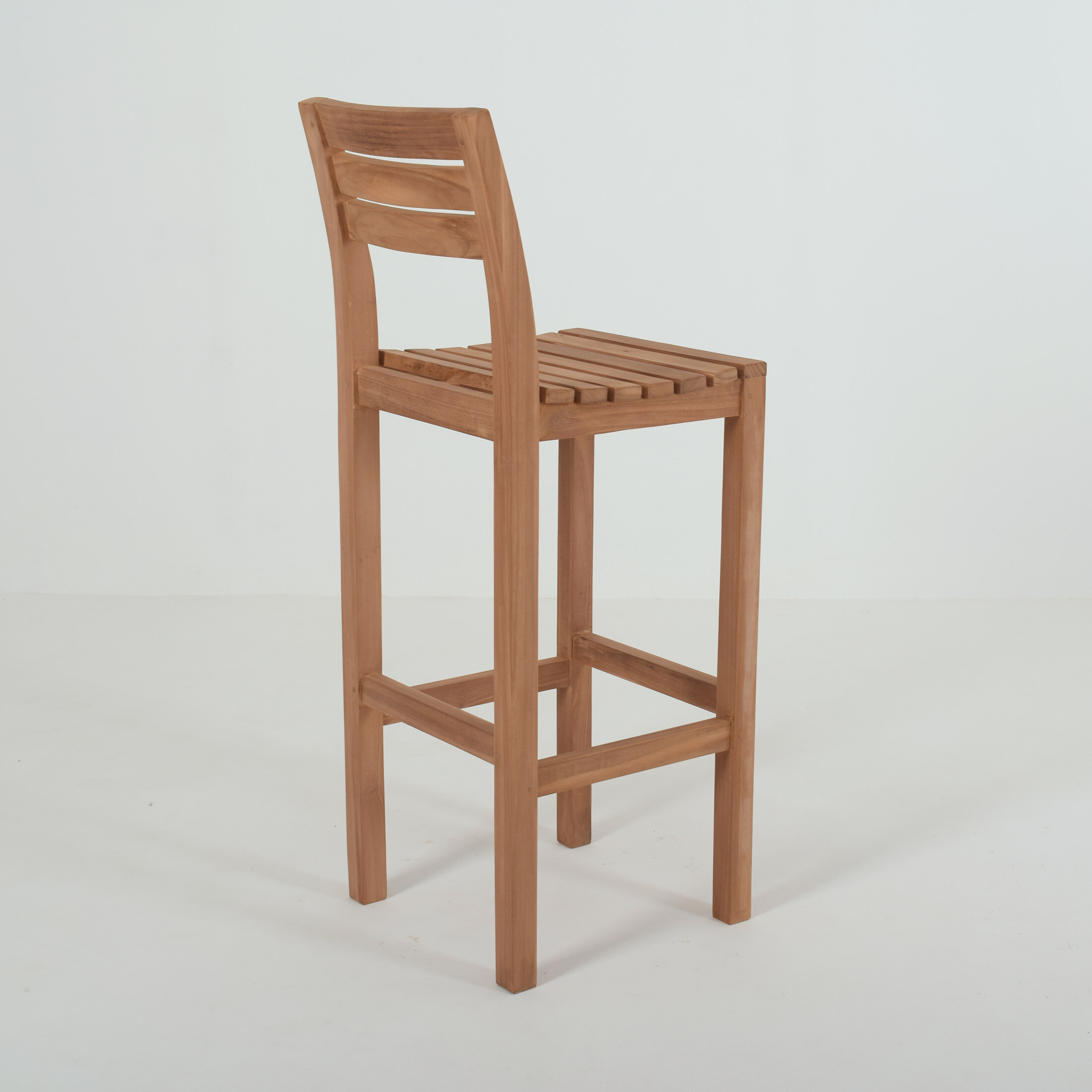 RICHARD BAR CHAIR RICHARD BAR CHAIR