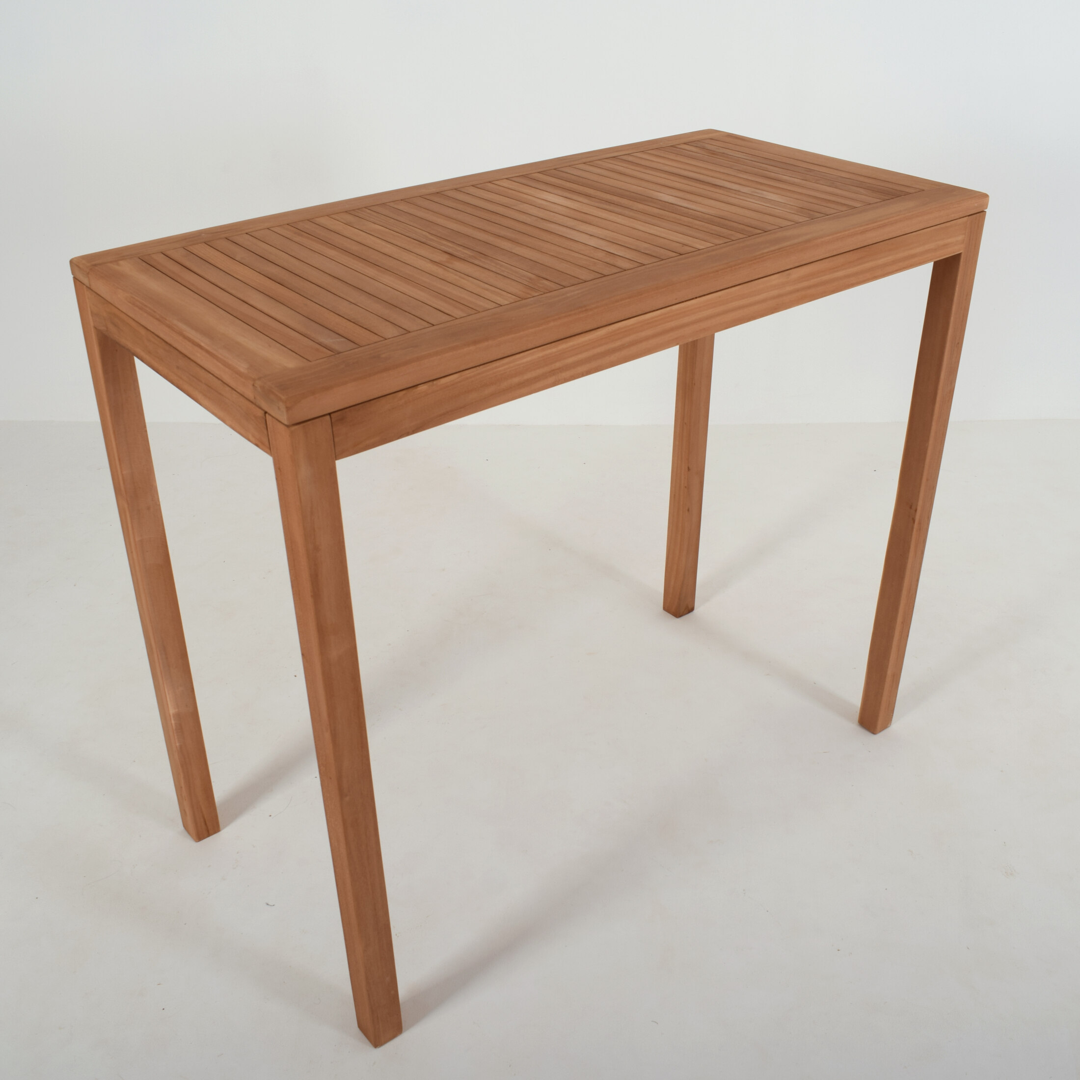 WARWICK BAR TABLE
