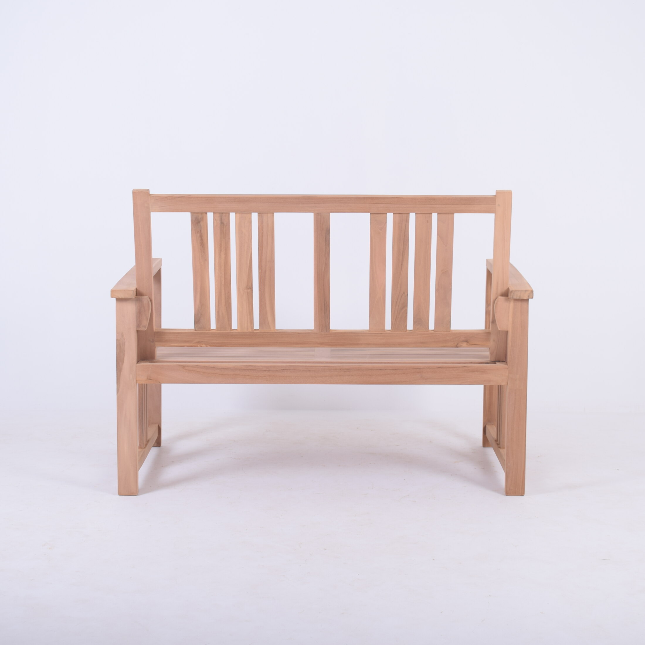 NEW SWEDIA DEEP SEATING 2 SEATER NEW SWEDIA DEEP SEATING 2 SEATER