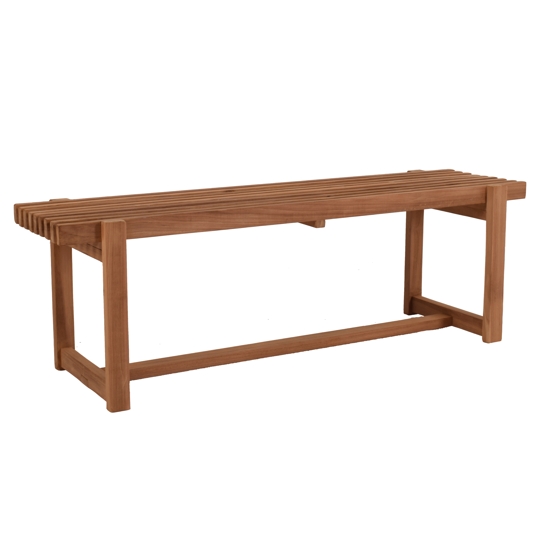 SAKHA BENCH 150 SAKHA BENCH 150