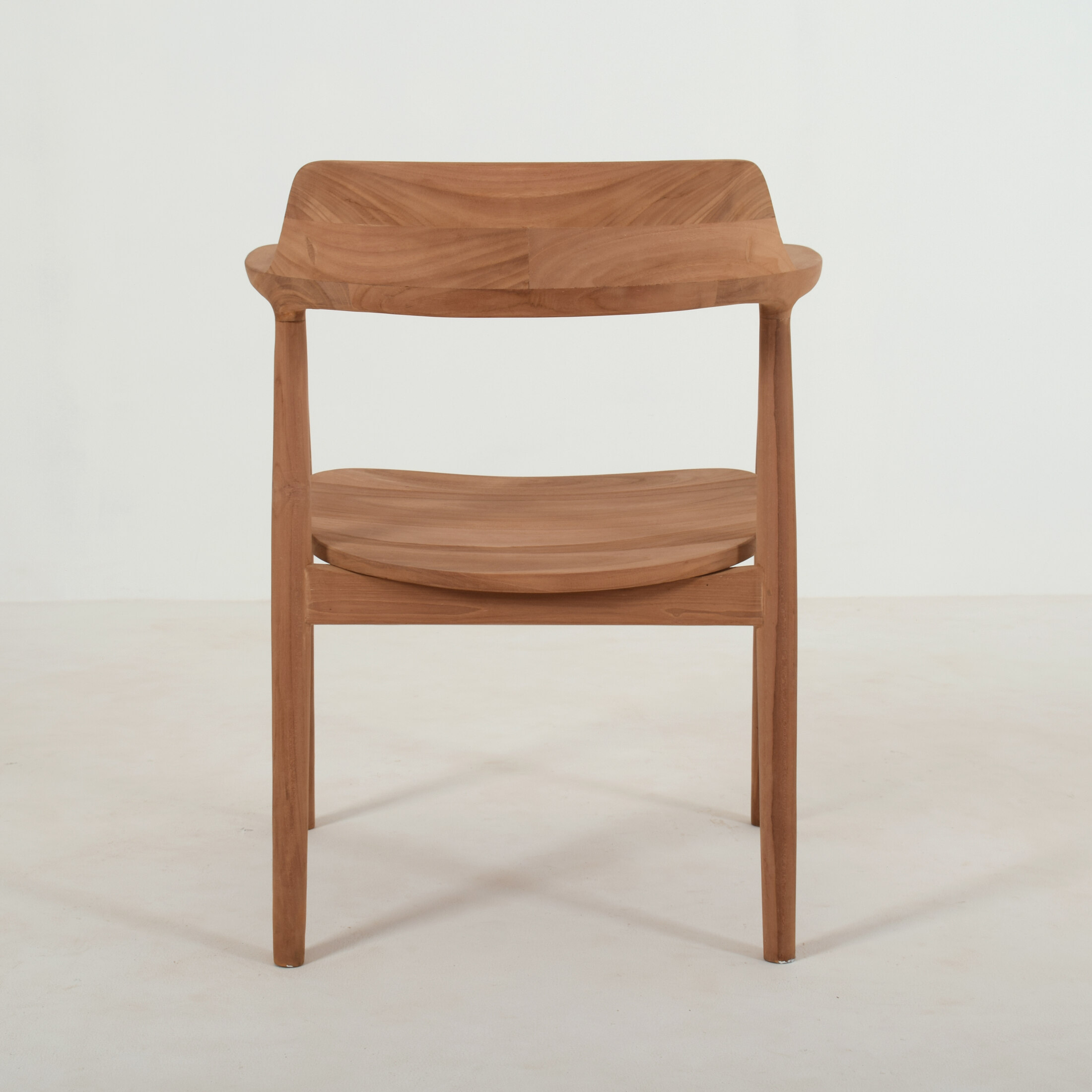 JEPA DINING ARM CHAIR JEPA DINING ARM CHAIR