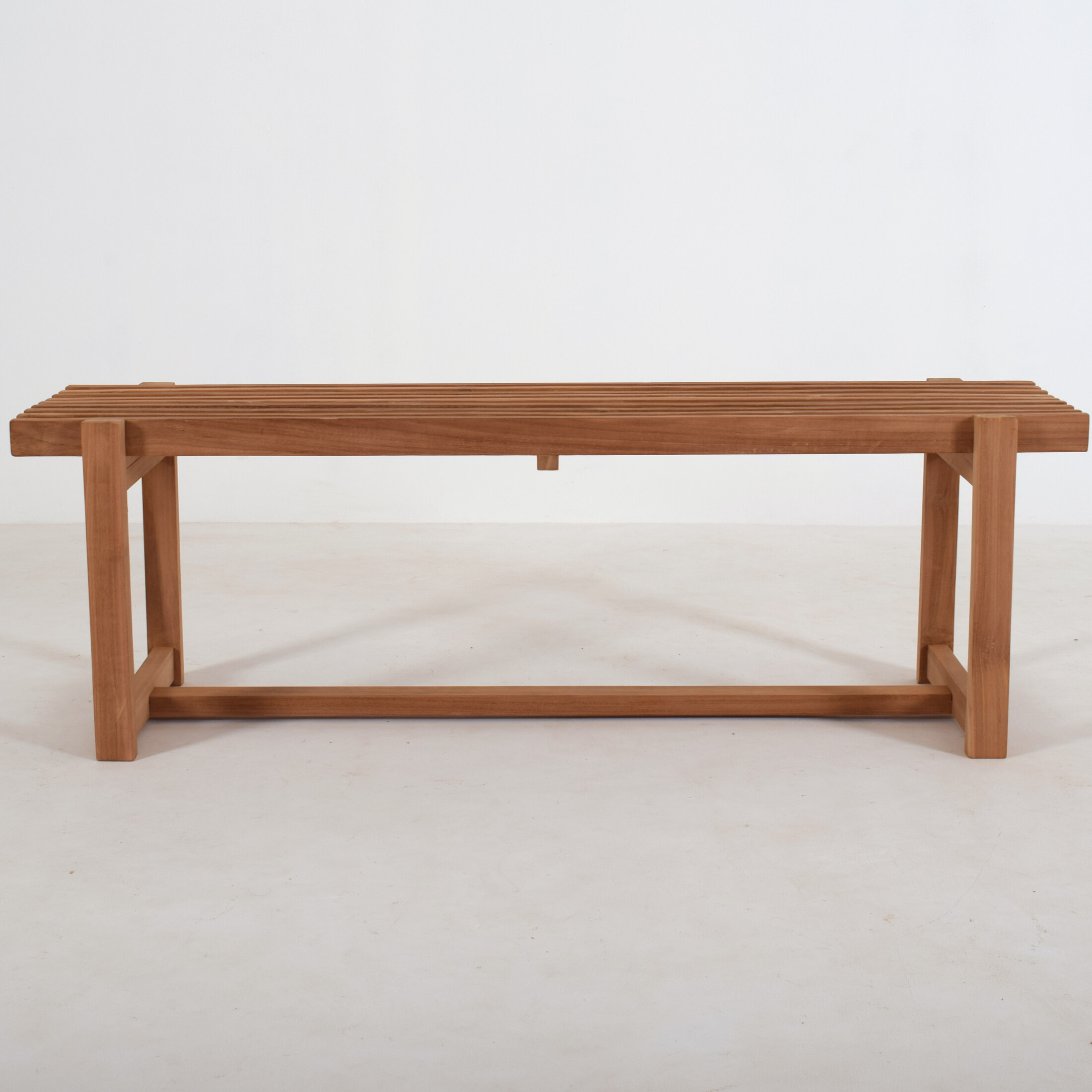 SAKHA BENCH 150 SAKHA BENCH 150