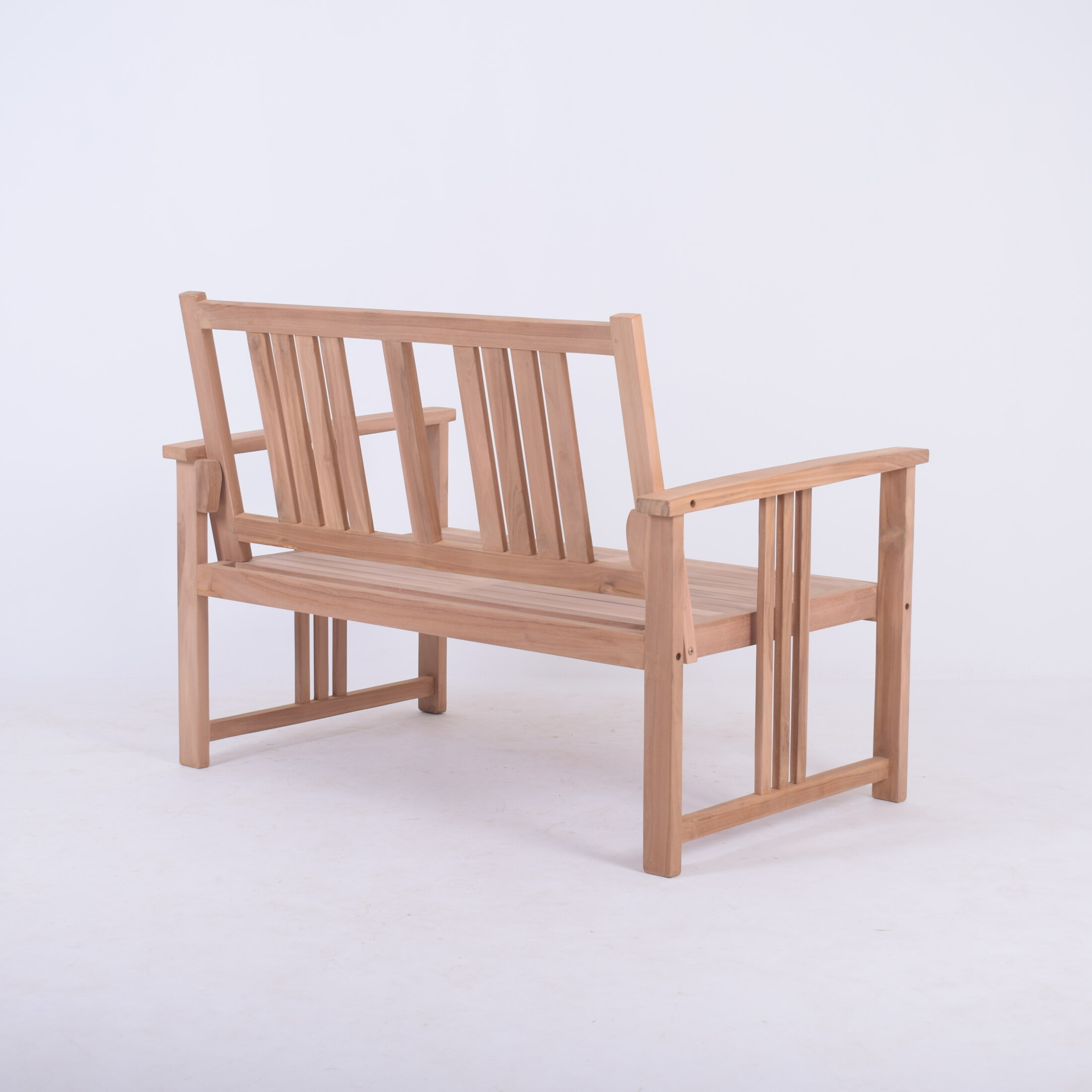 NEW SWEDIA DEEP SEATING 2 SEATER NEW SWEDIA DEEP SEATING 2 SEATER