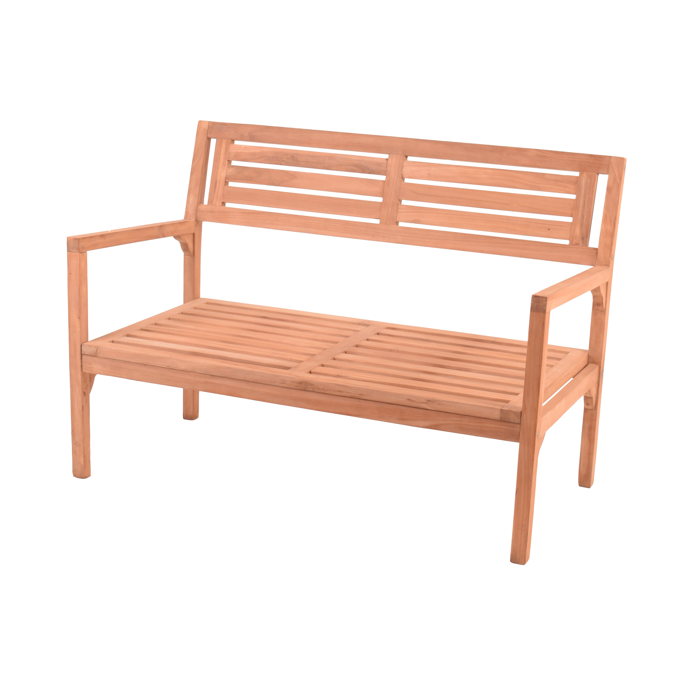 INDIA DEEP SEATING 2 SEATER INDIA DEEP SEATING 2 SEATER