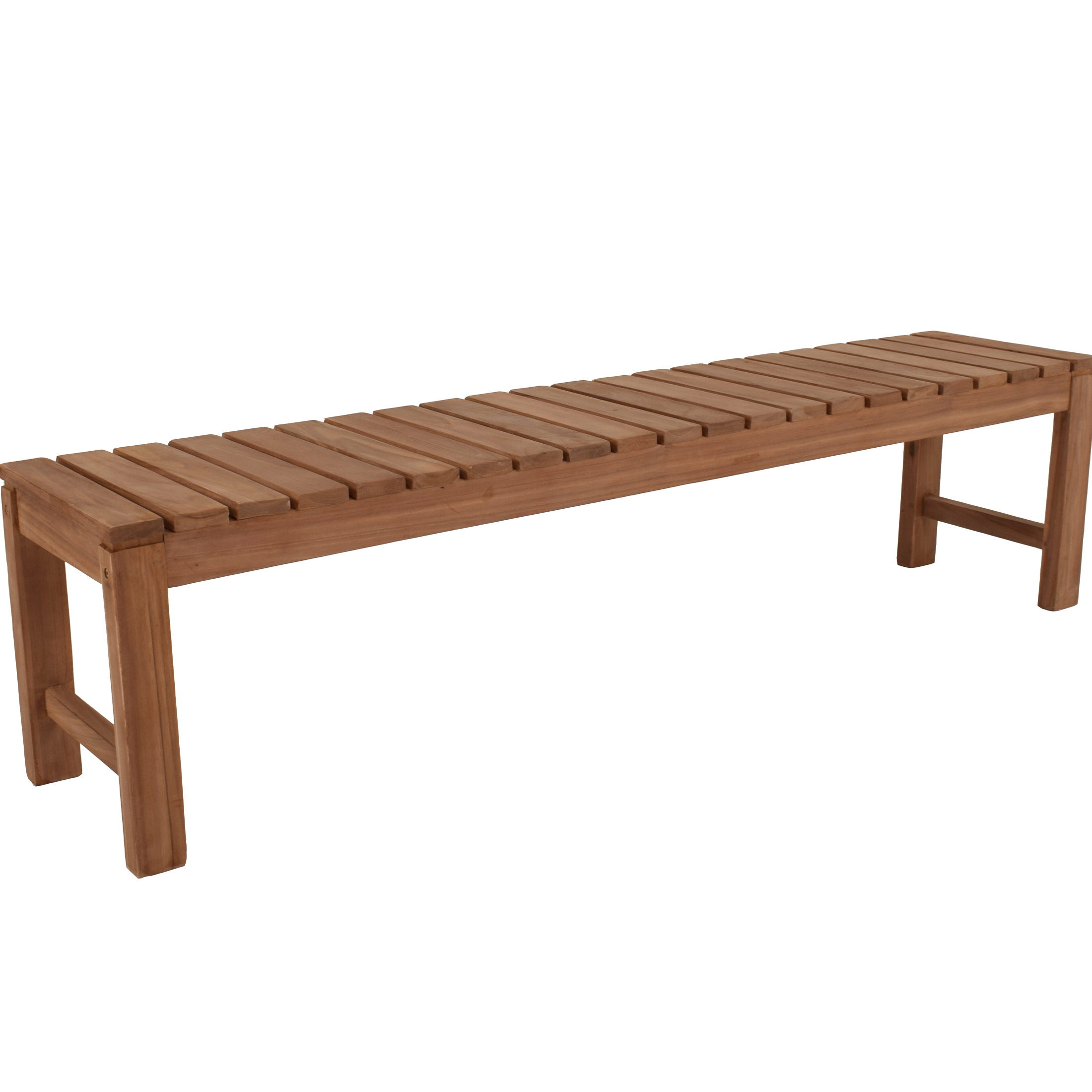 LINCOLN LONG BENCH LINCOLN LONG BENCH