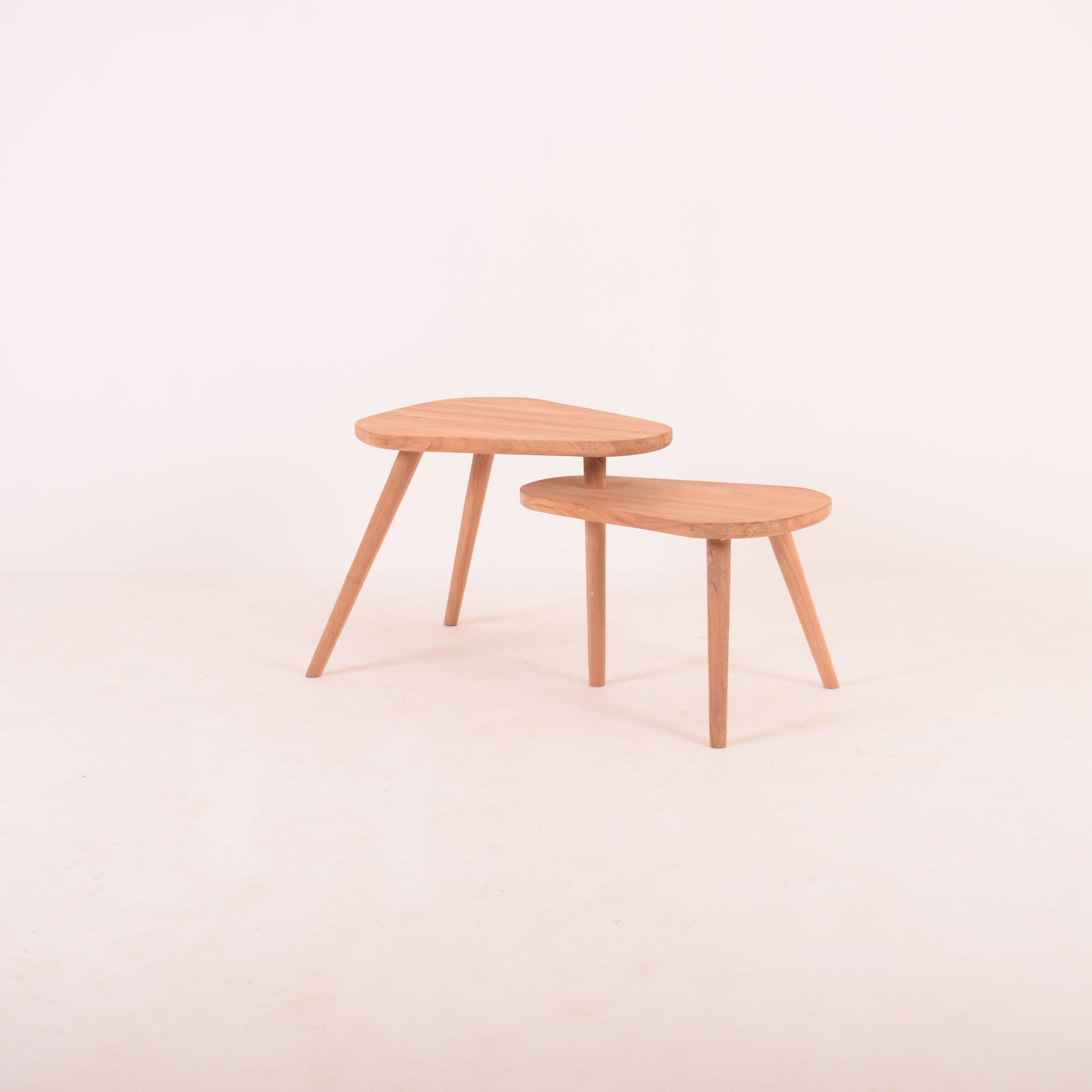 BERN COFFEE TABLE BERN COFFEE TABLE