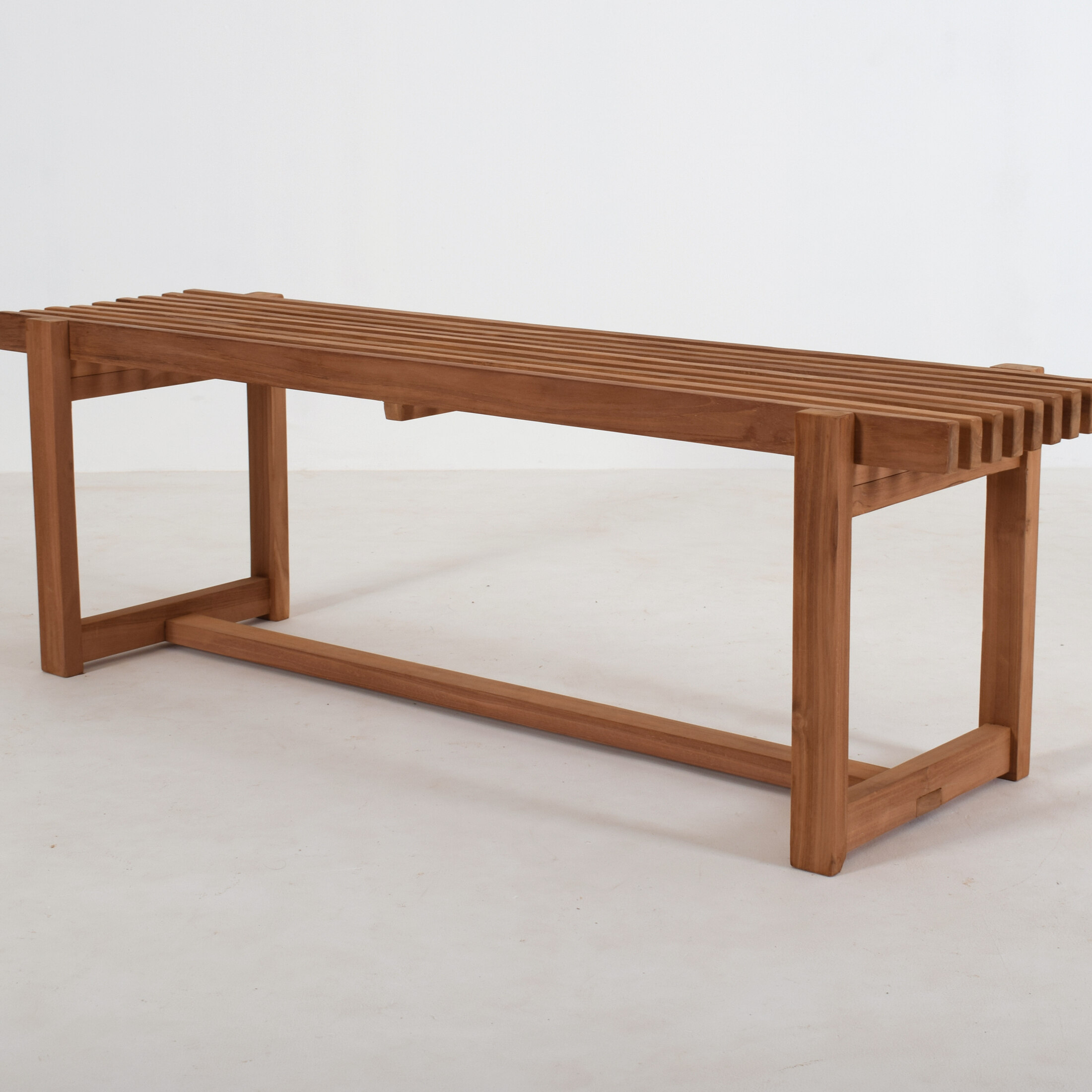 SAKHA BENCH 150 SAKHA BENCH 150