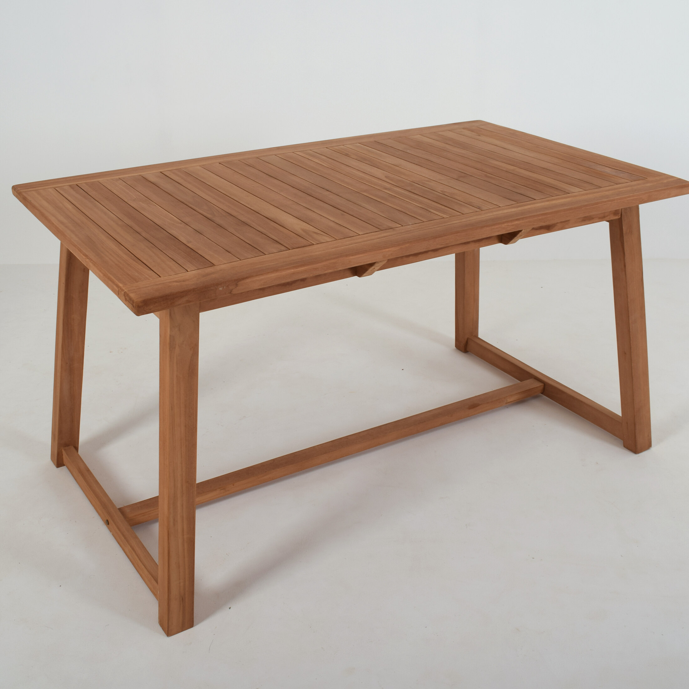 Esstische TGF-724 Esstische TGF-724