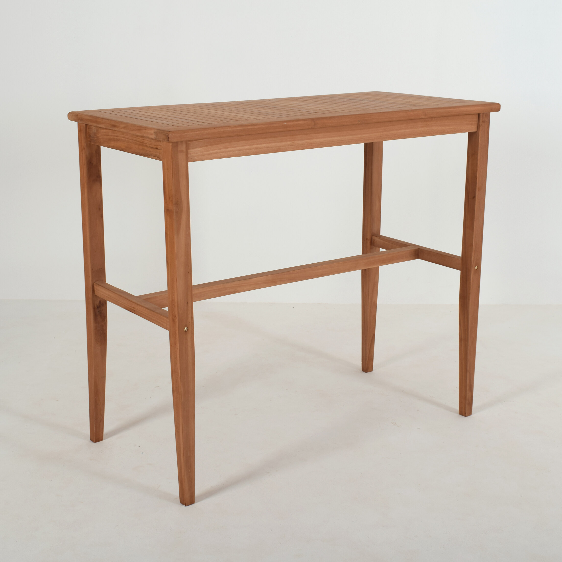 BALI BAR TABLE