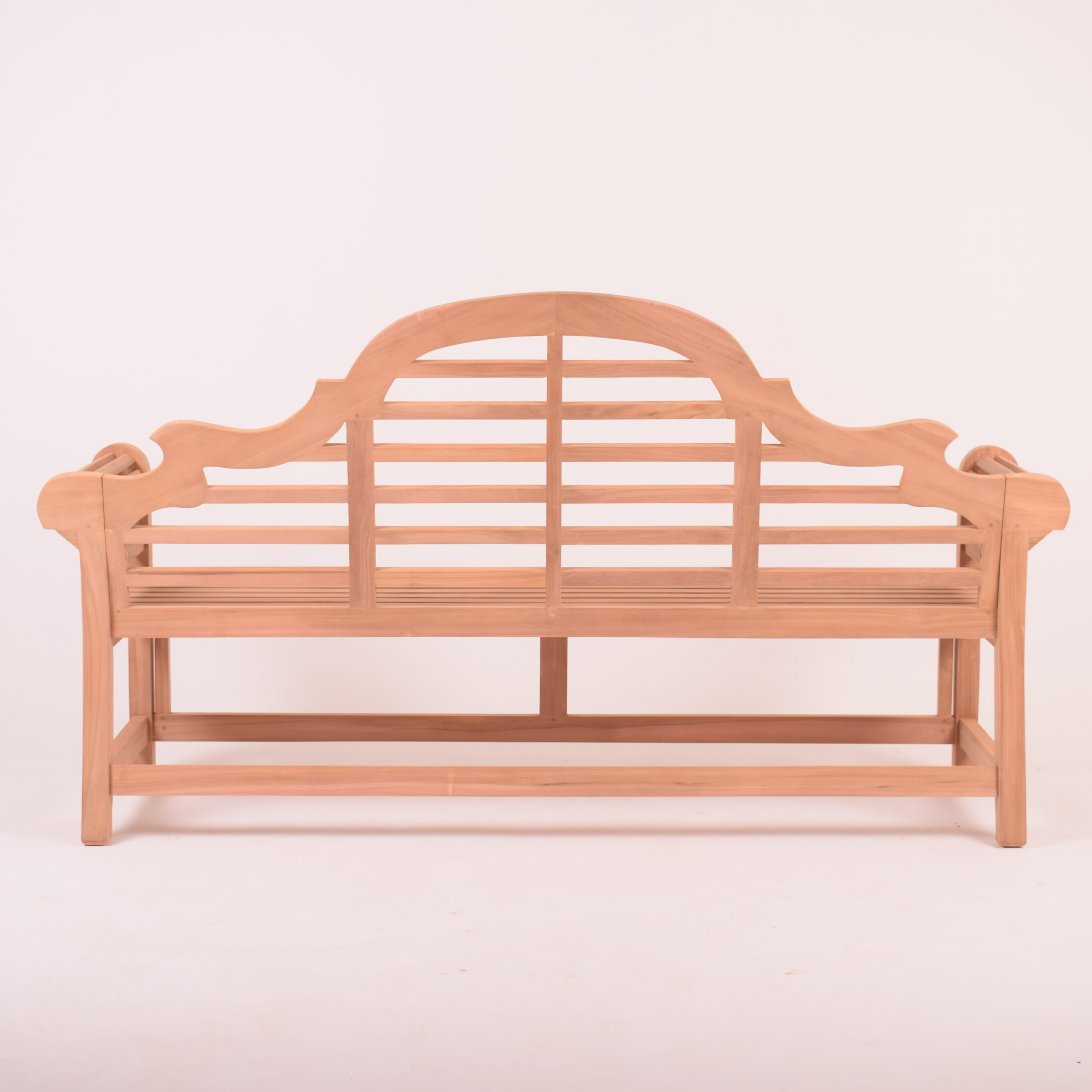 MARLBORO BENCH