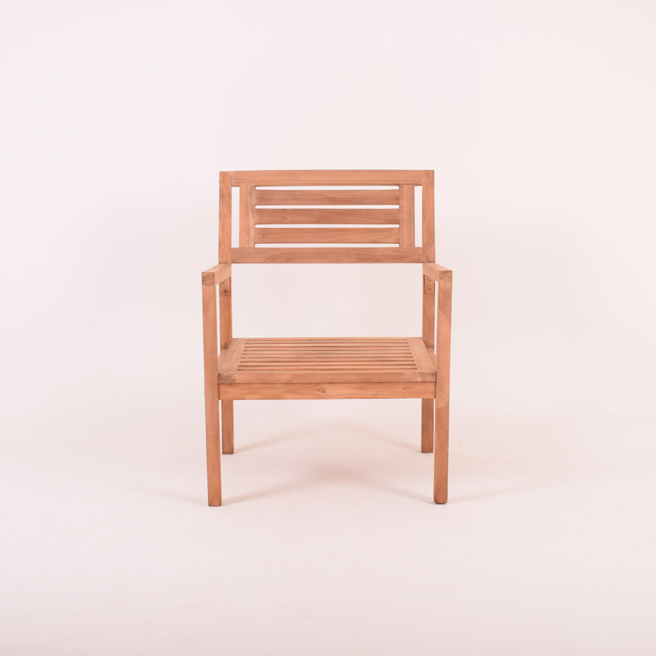 Sofa and lounge TIF-307