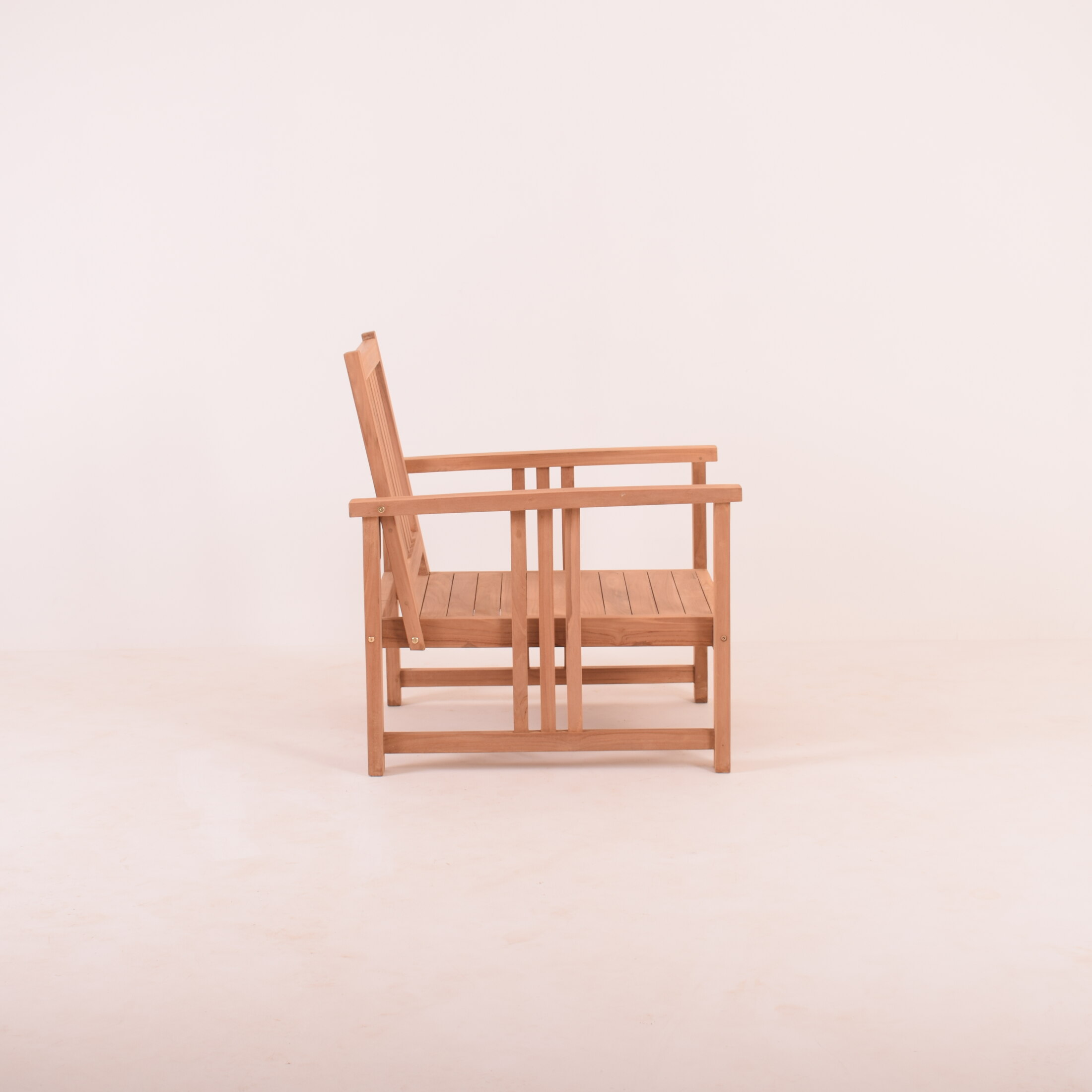 NEW SWEDIA DEEP SEATING