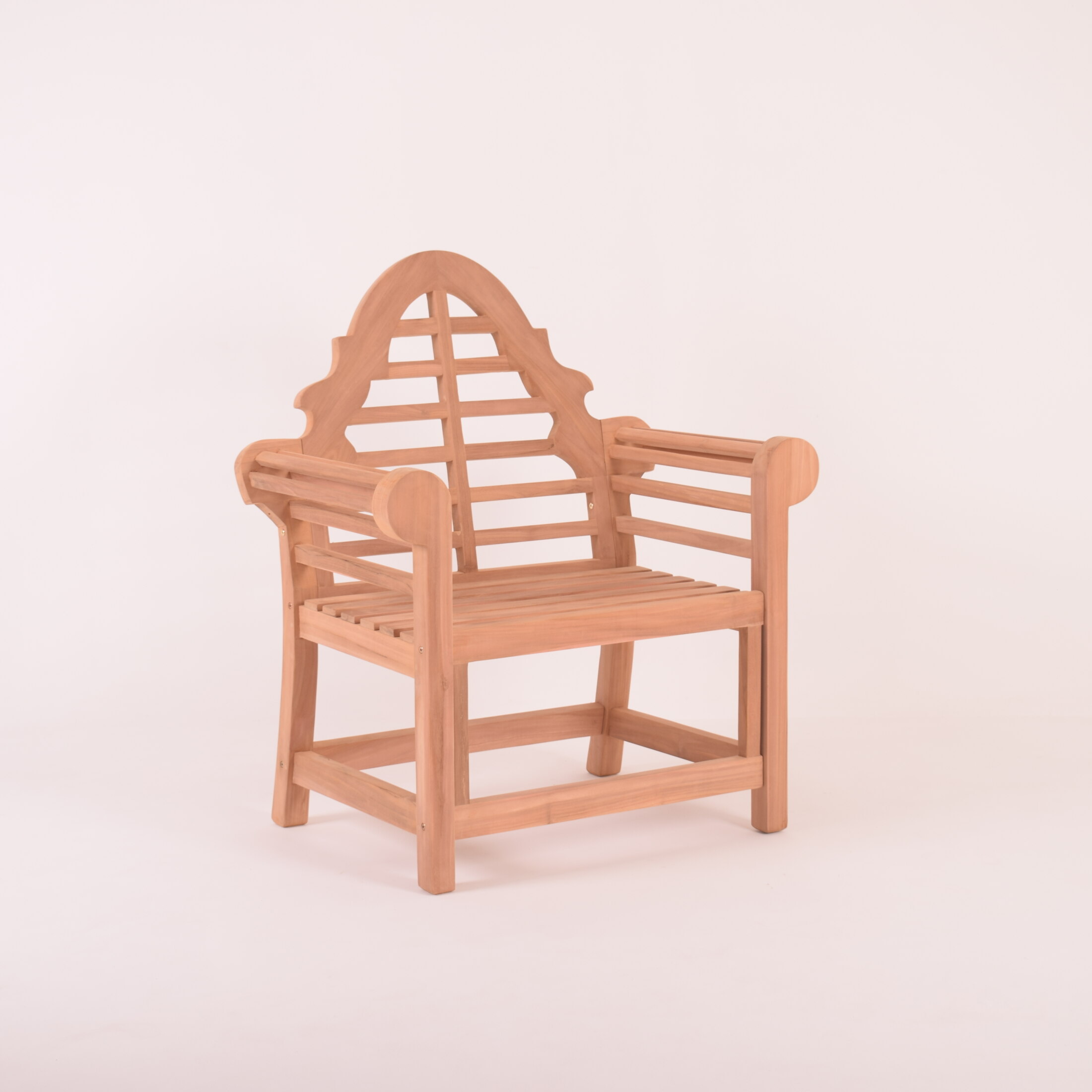 MARLBORO CHAIR