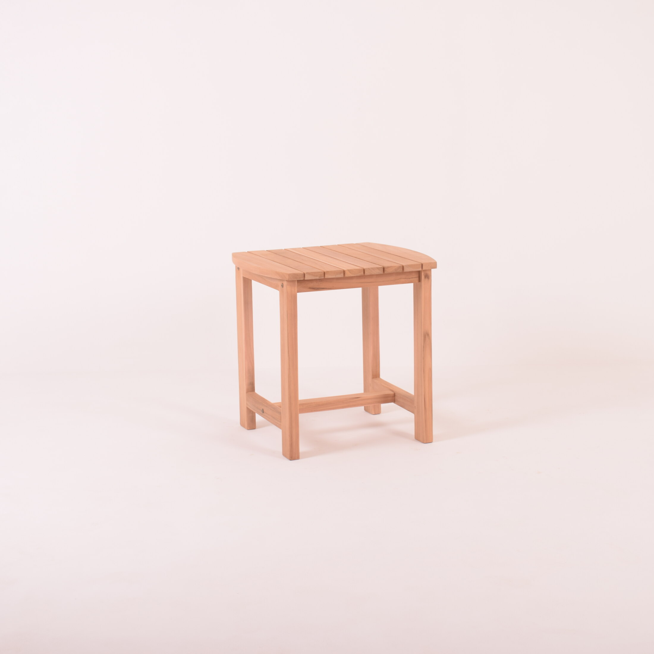 Beistelltische TGF-634 Beistelltische TGF-634