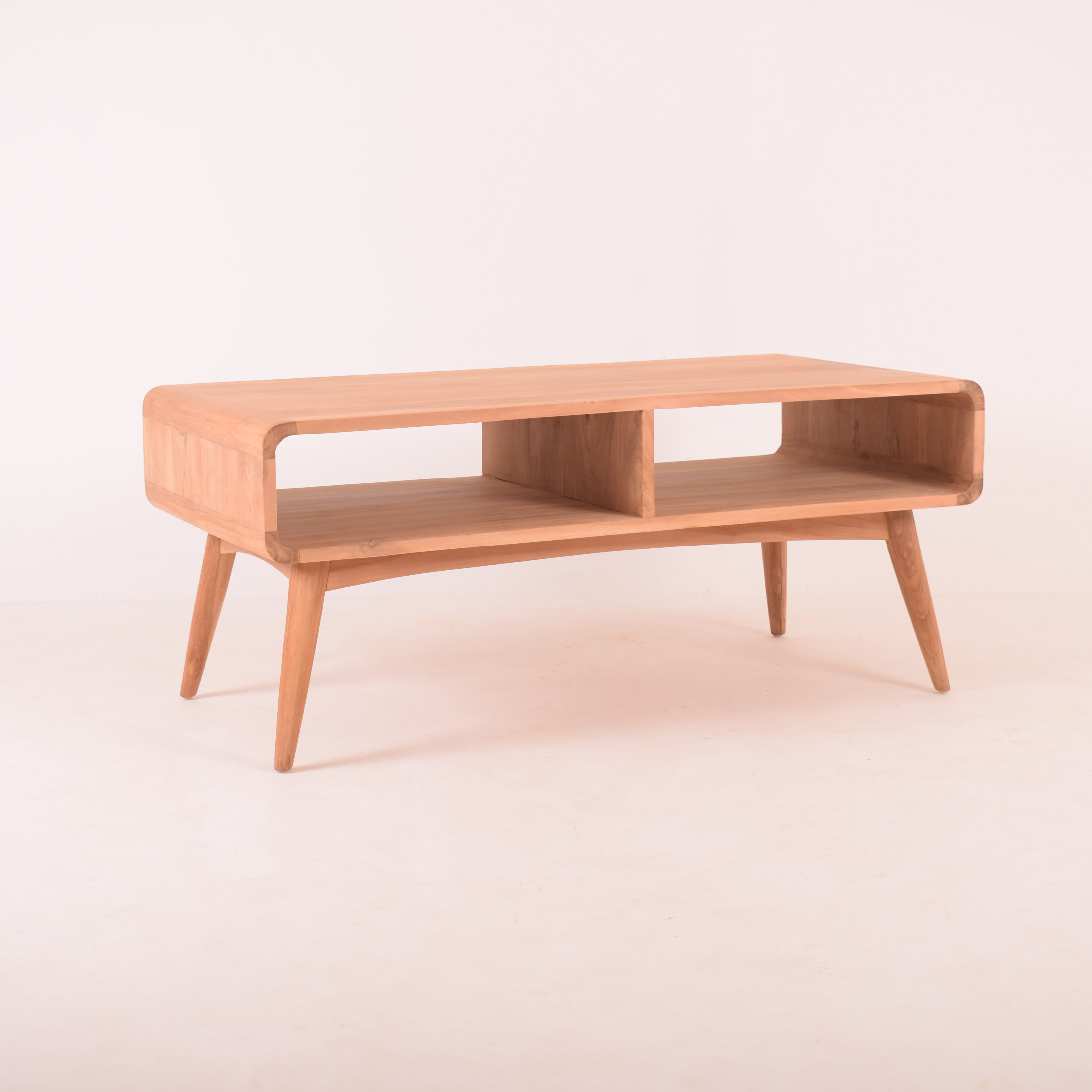 DALTON COFFEE TABLE