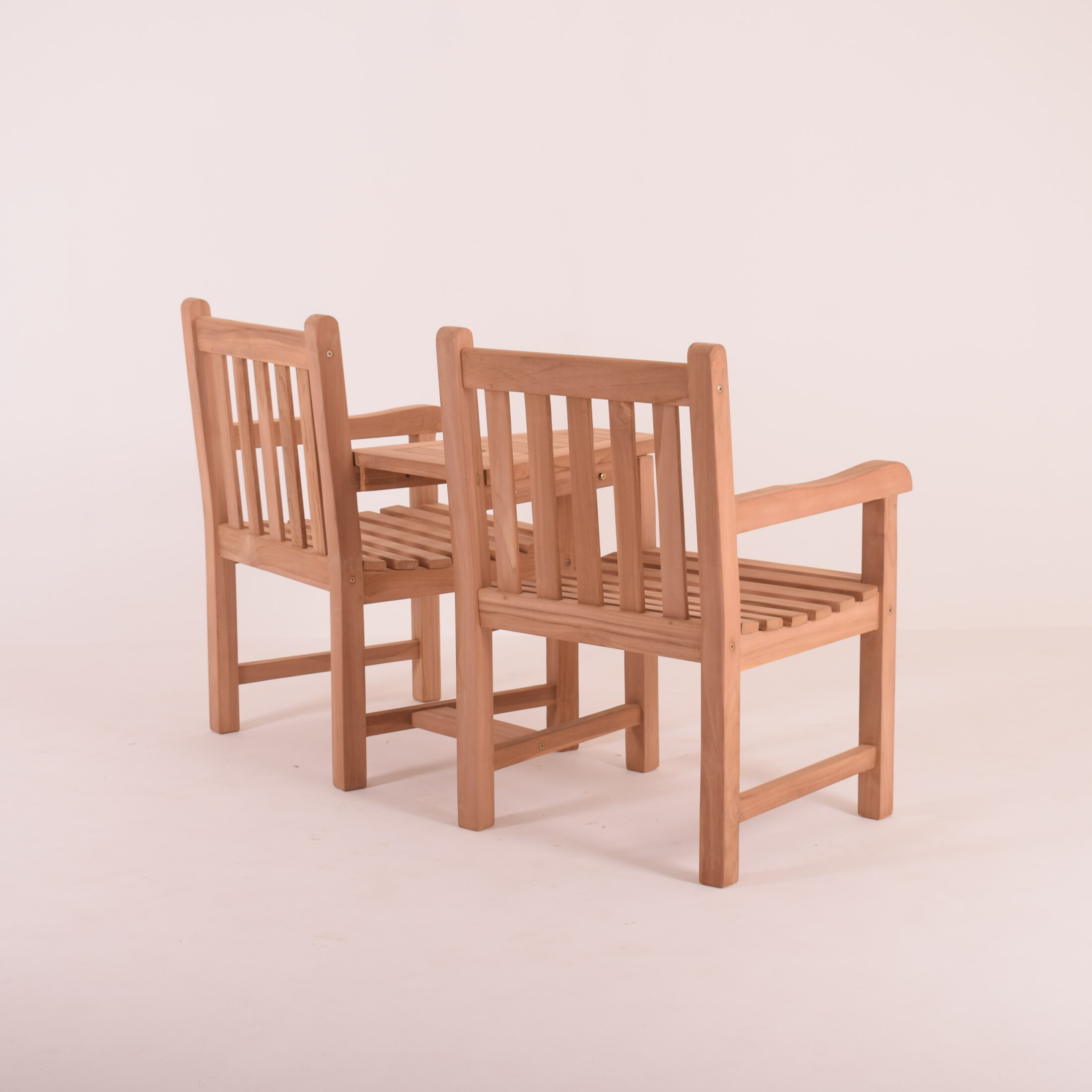 TWIN ARM CHAIR TWIN ARM CHAIR