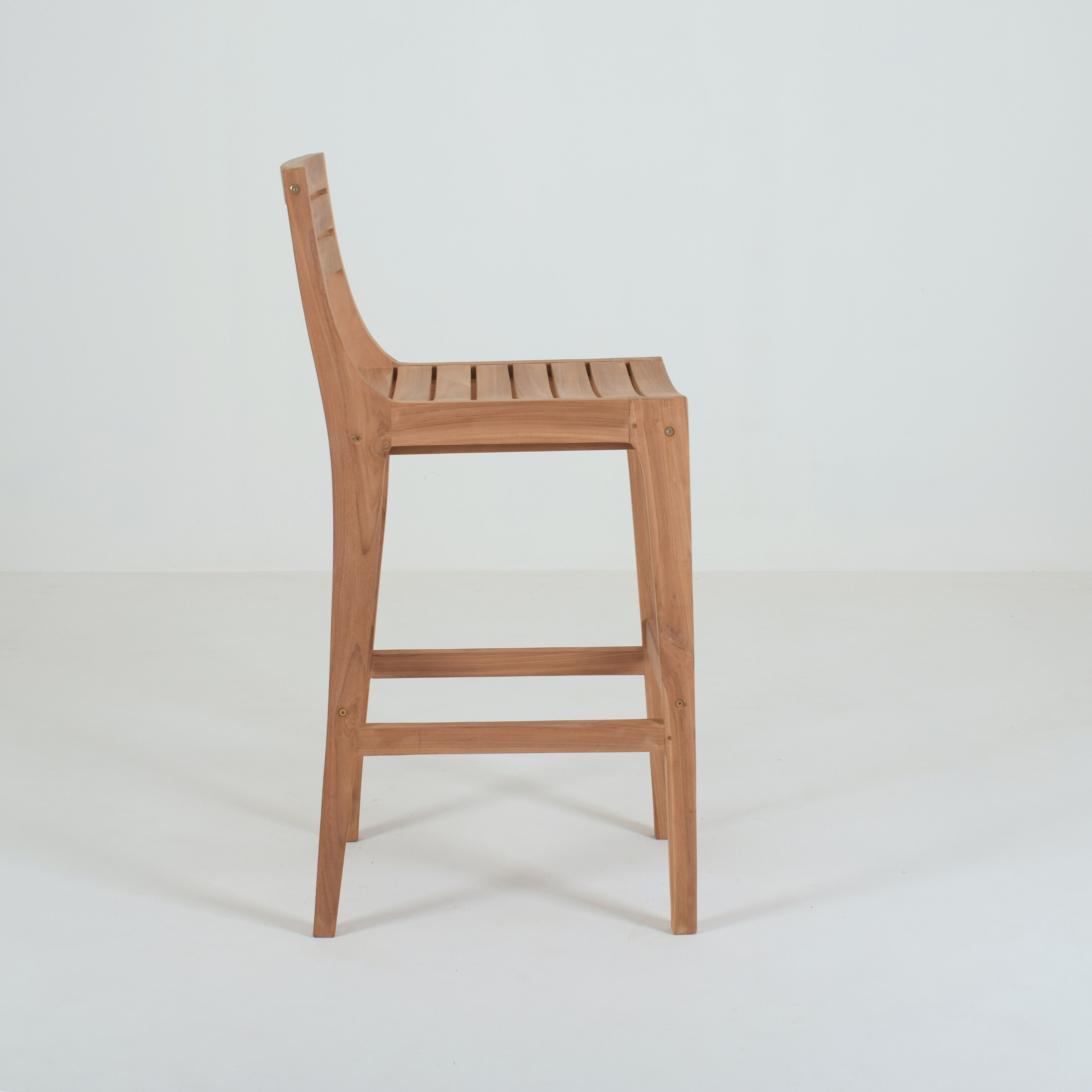 ANNA BAR CHAIR ANNA BAR CHAIR
