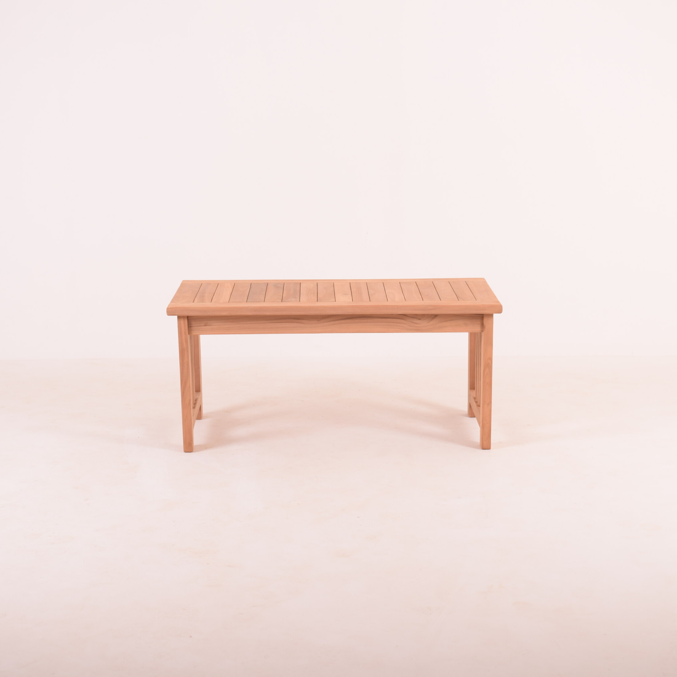 SWEDIA RECTANGULAR COFFEE TABLE SWEDIA RECTANGULAR COFFEE TABLE