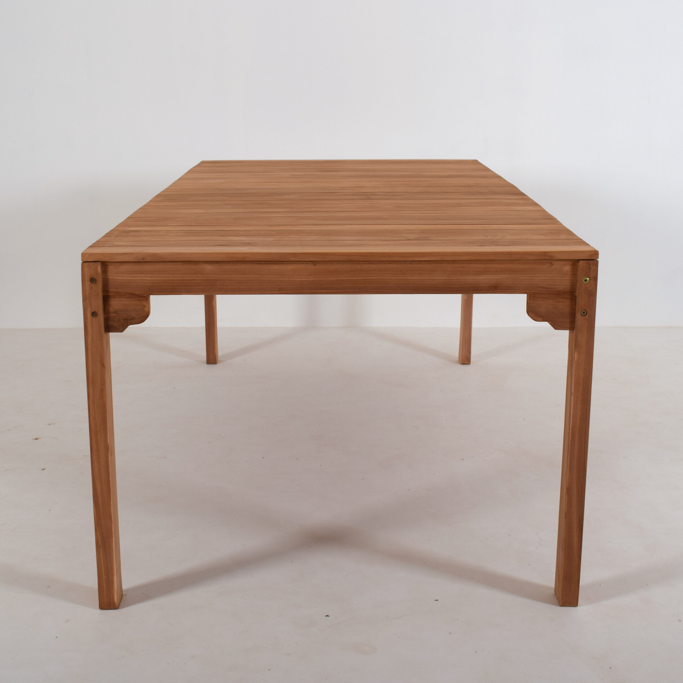 Esstische TGF-717 Esstische TGF-717