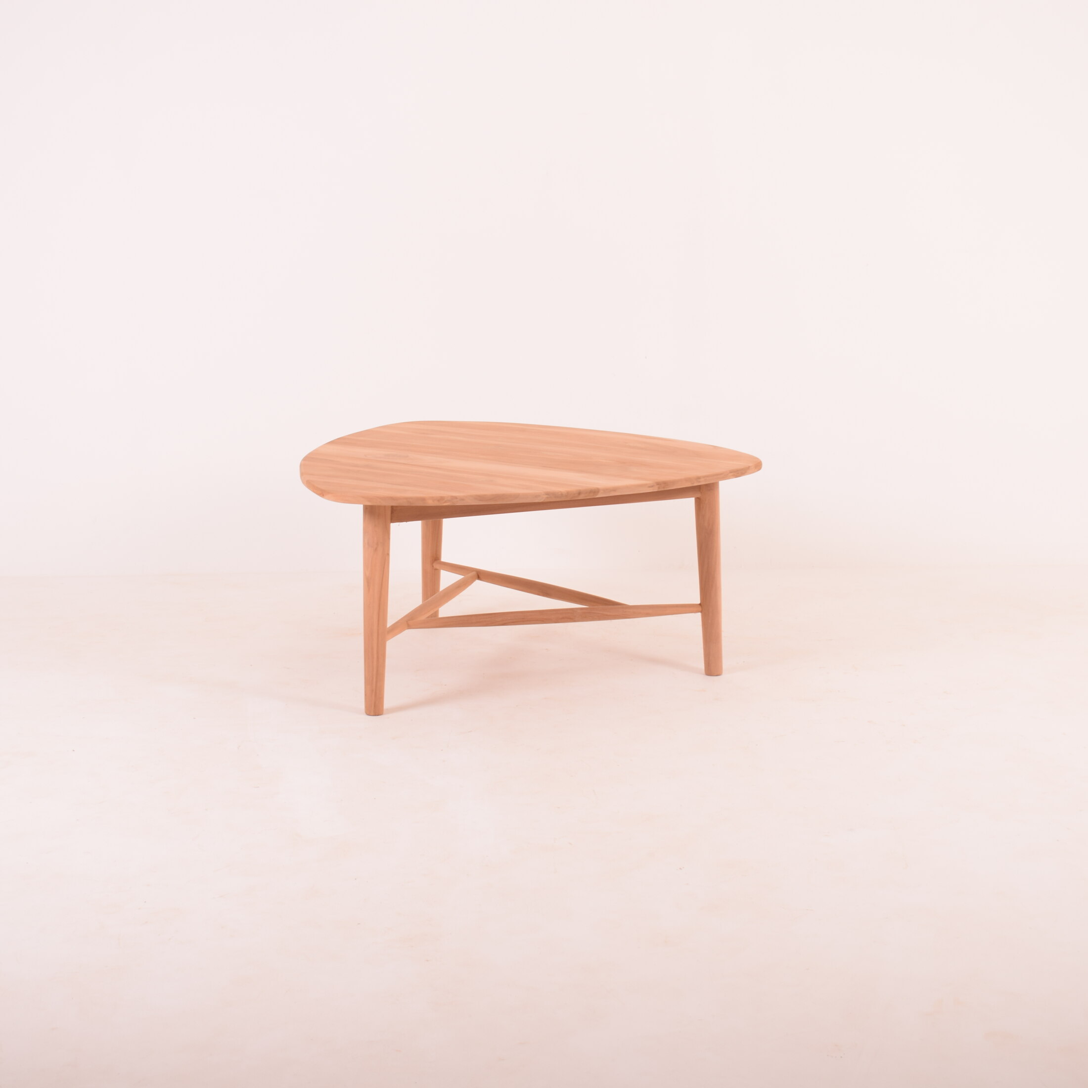 JULIE COFFEE TABLE JULIE COFFEE TABLE