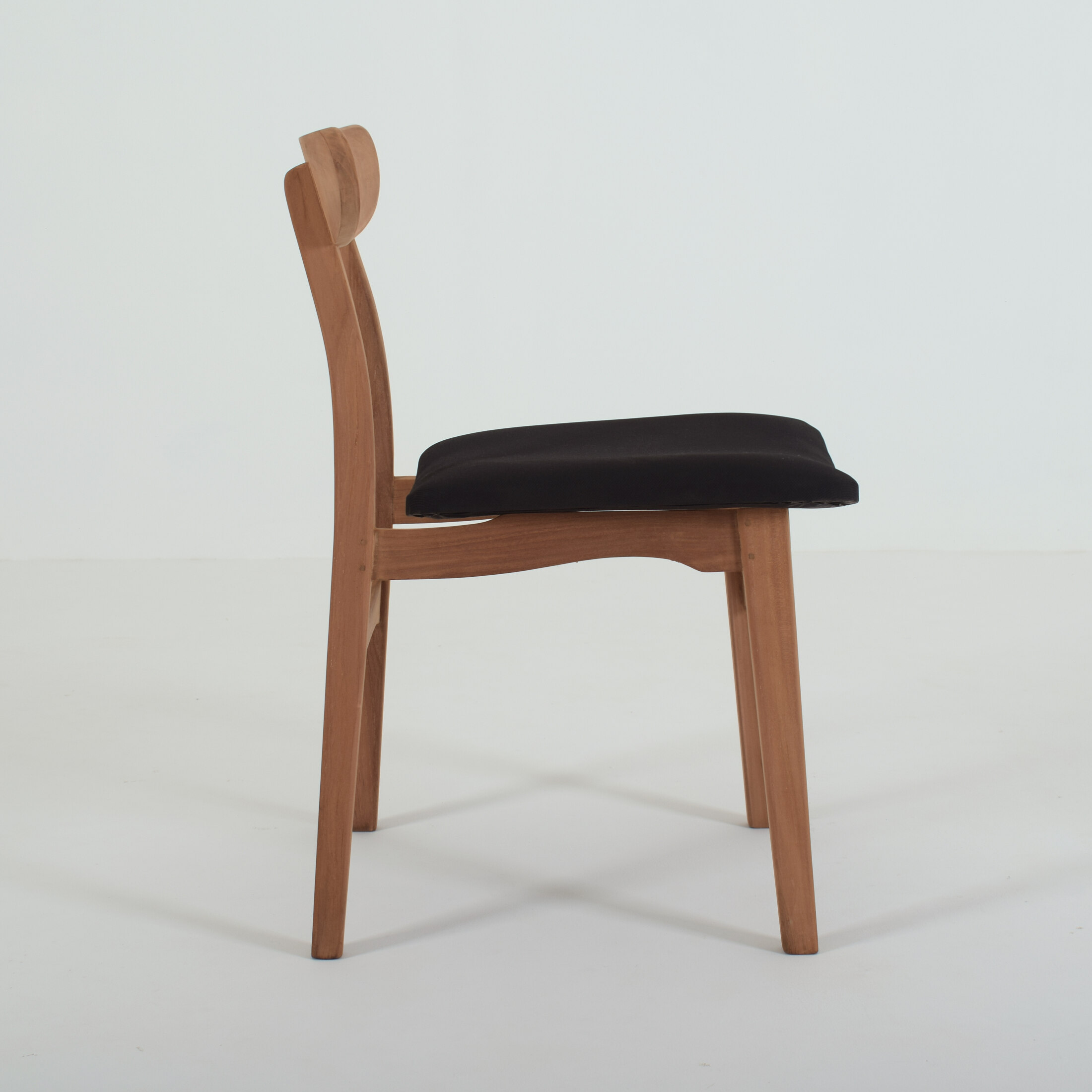 HENRY DINING CHAIR CUSHION HENRY DINING CHAIR CUSHION