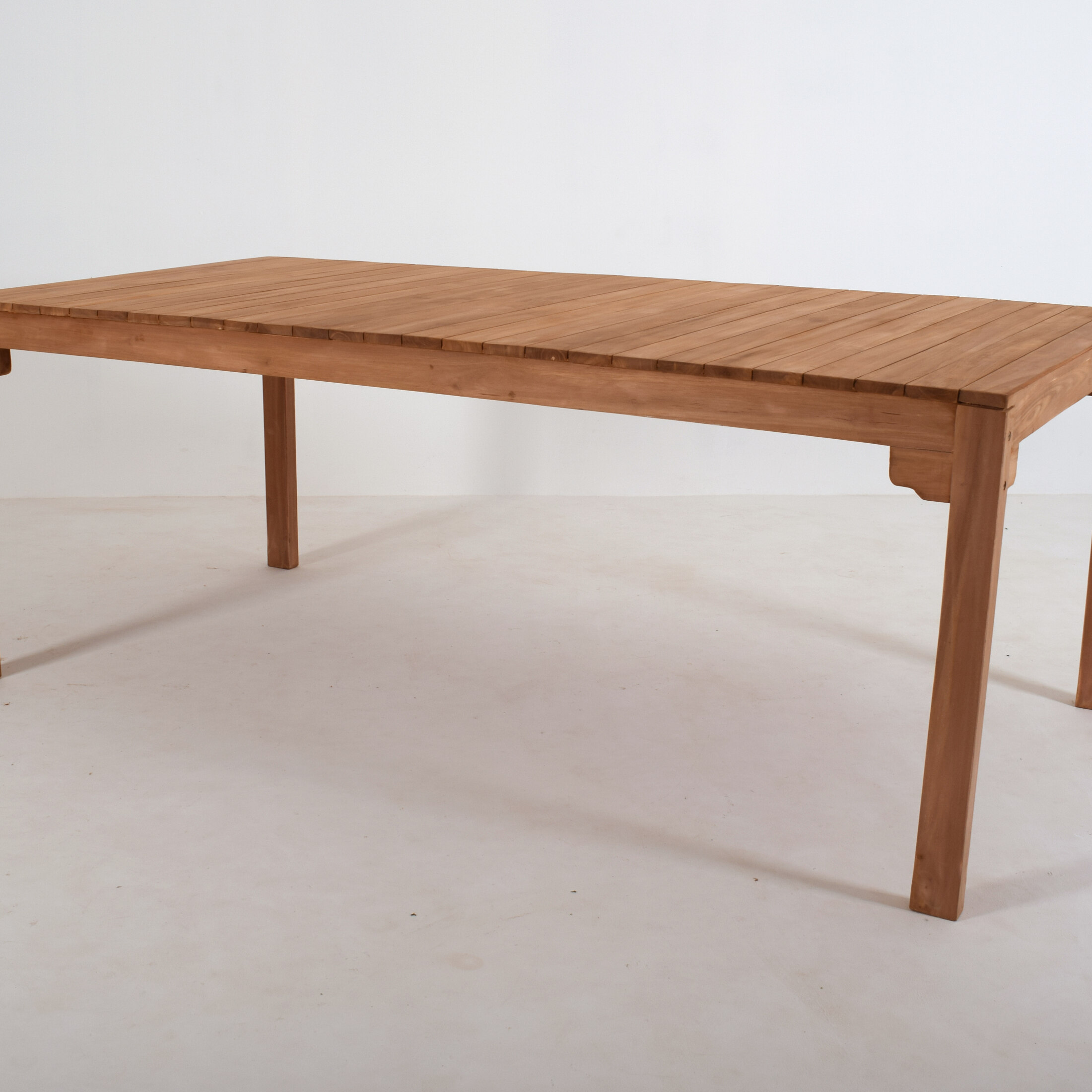 Esstische TGF-717 Esstische TGF-717