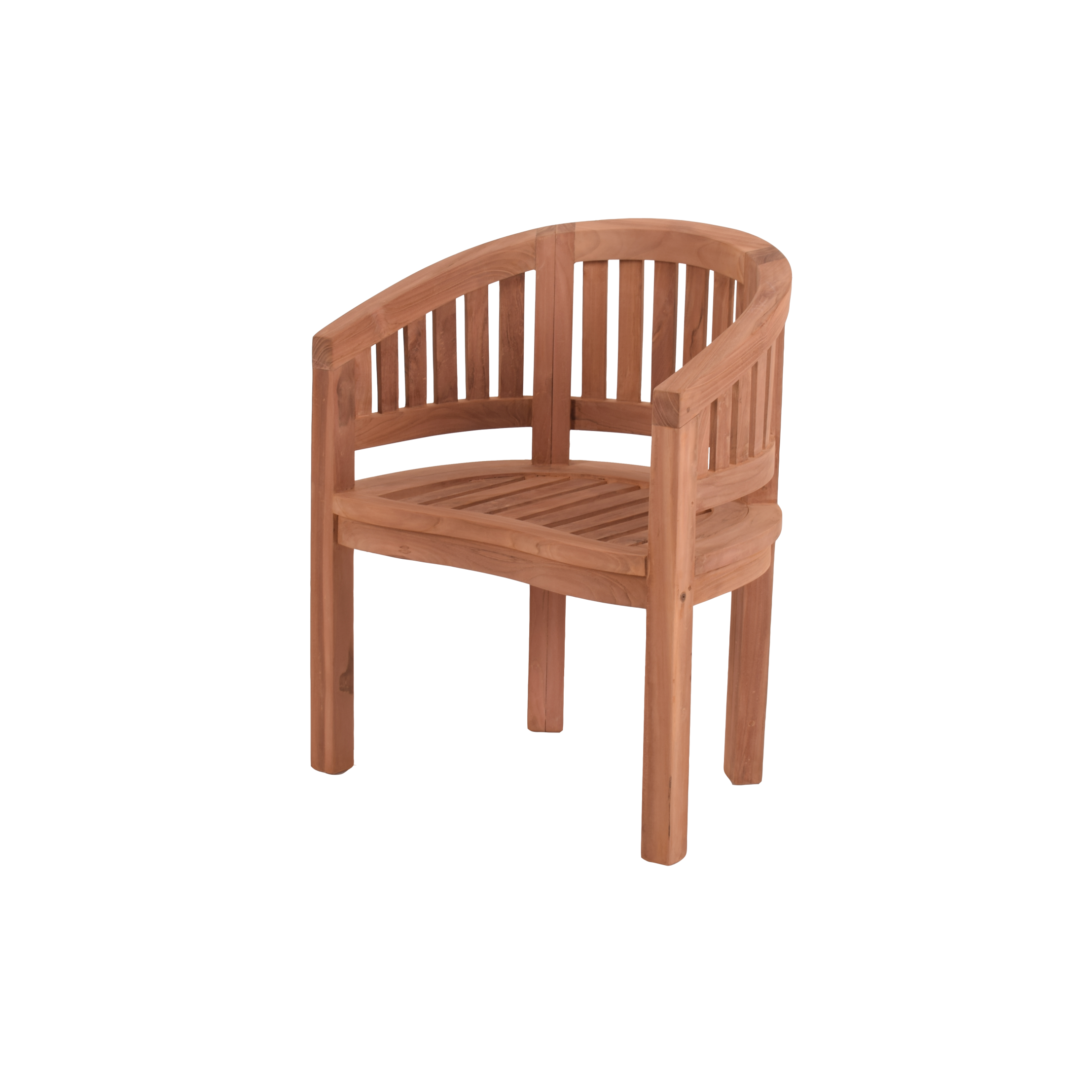SANDIEGO CHAIR SANDIEGO CHAIR