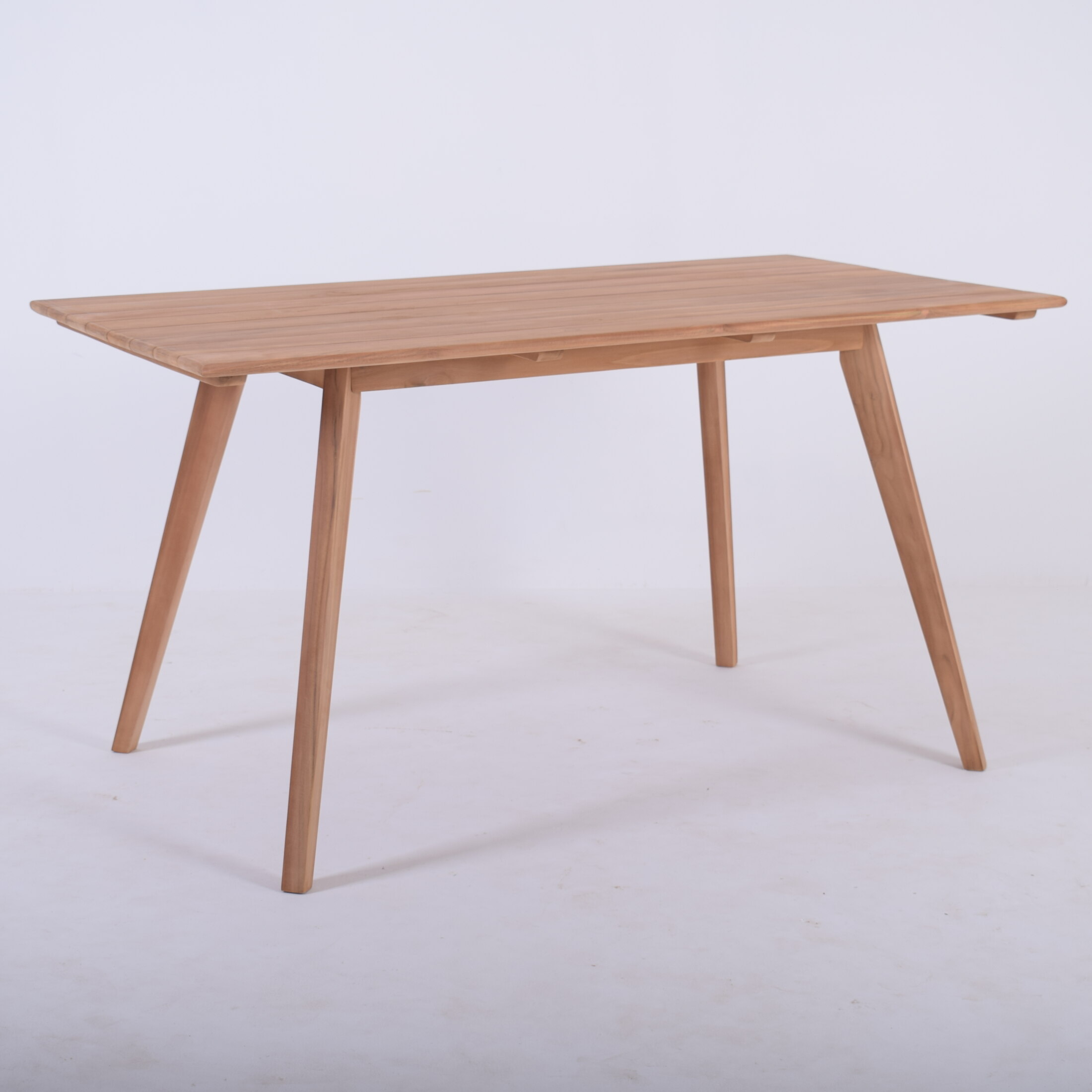 Esstische T-245C Esstische T-245C